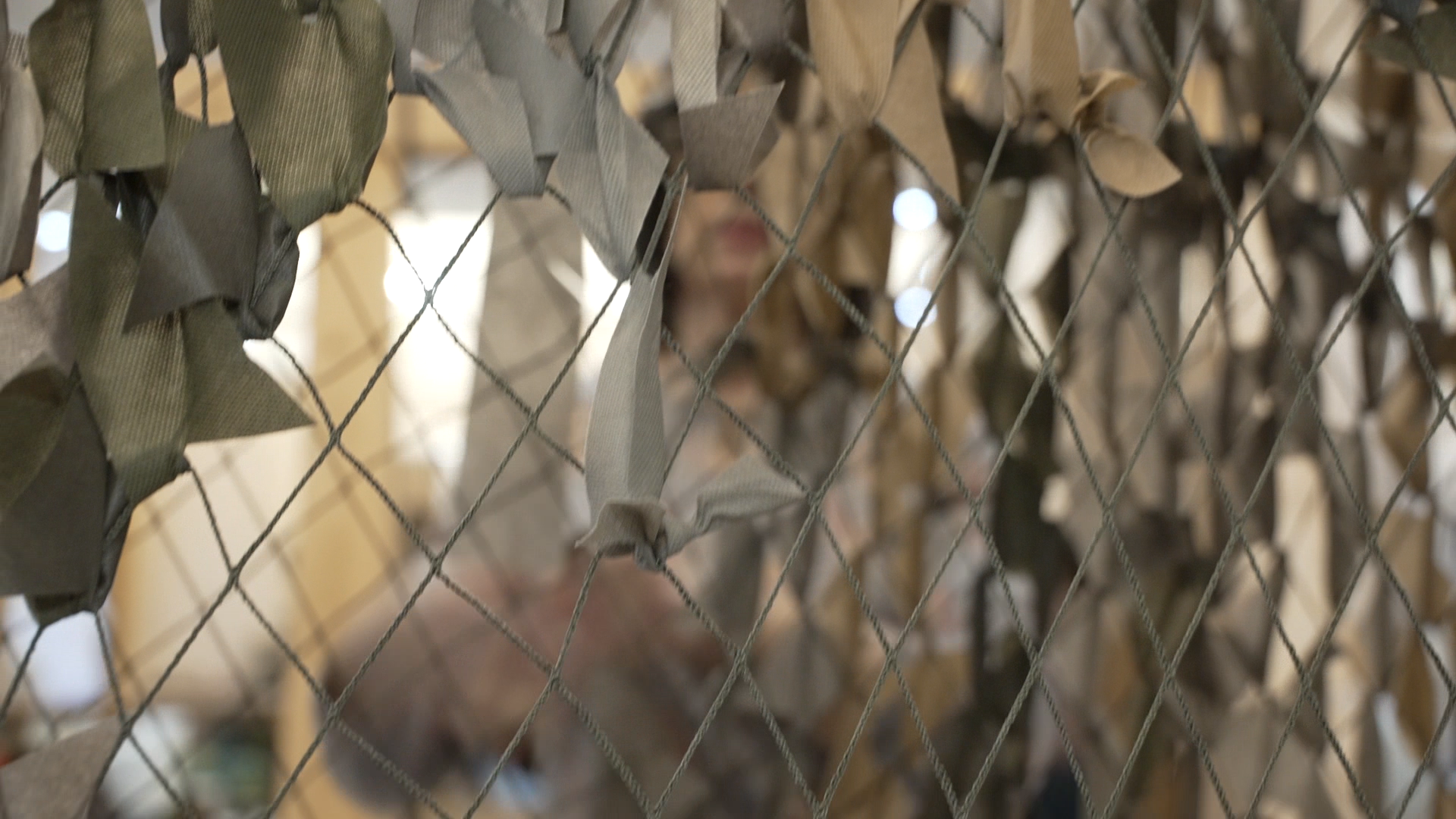 центр Варварушки Власиха, центр плетения маскировочных сетей, маскировочная сеть, вертикалки, помощь СВО, Власиха помощь СВО,