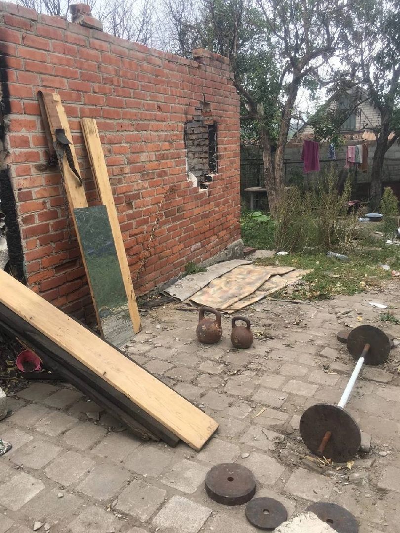 вертикалки, наро-фоминск, герои сво, портрет героя, наро-фоминский городской округ,