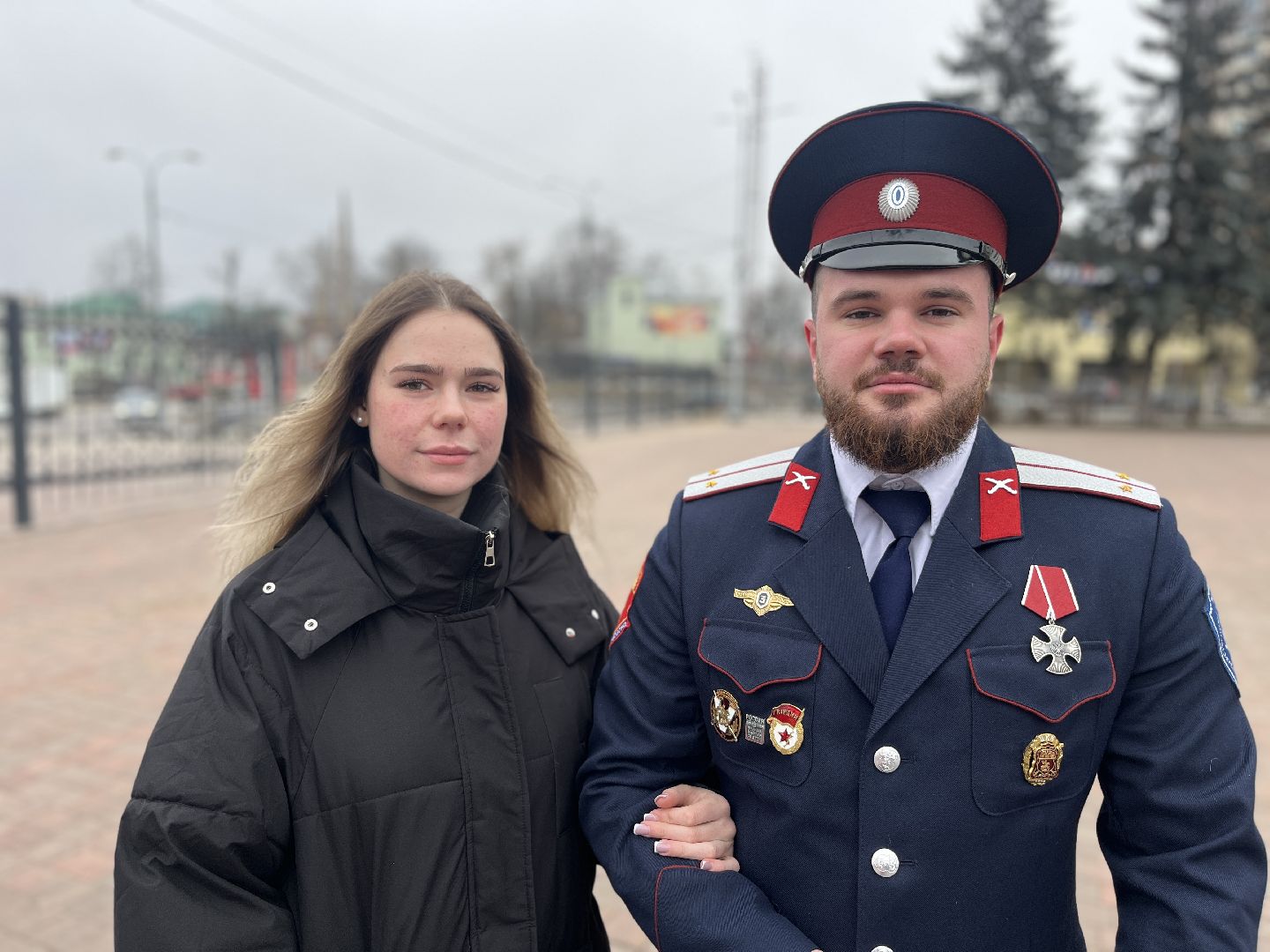 вертикалки, наро-фоминск, герои сво, портрет героя, наро-фоминский городской округ,