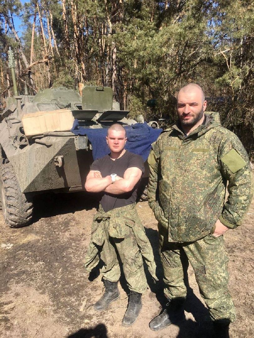 вертикалки, наро-фоминск, герои сво, портрет героя, наро-фоминский городской округ,