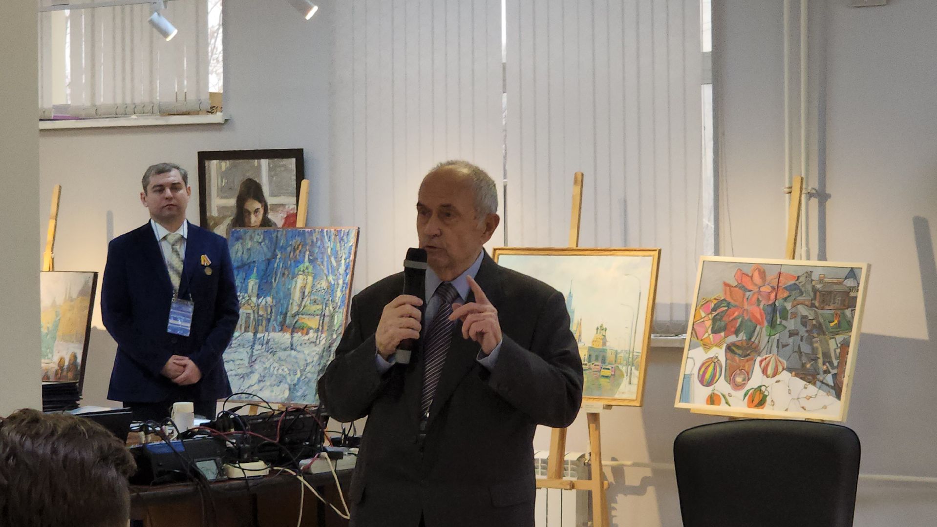 Люберцы, глава городского округа люберцы владимир волков, историческая память, великая отечественная война, вертикалка,