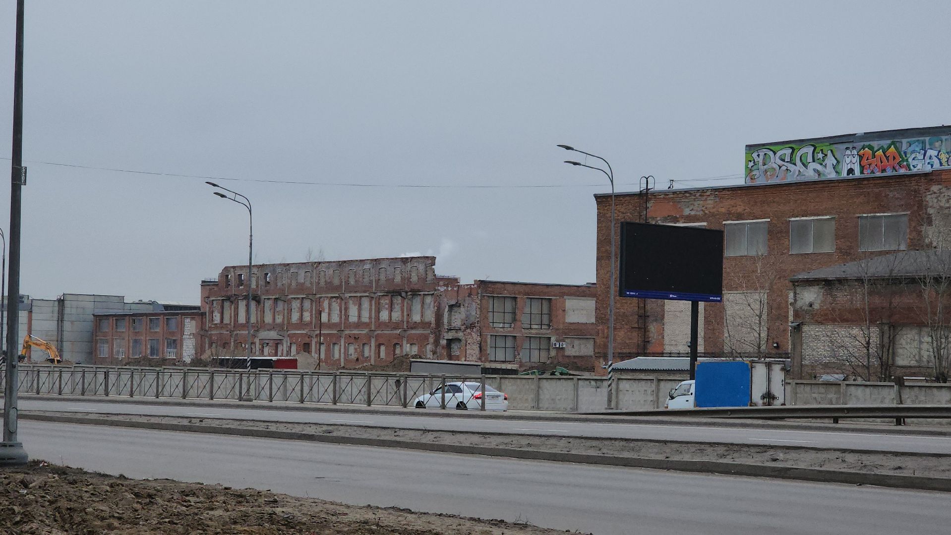 Люберцы, глава городского округа люберцы владимир волков, историческая память, великая отечественная война, вертикалка,