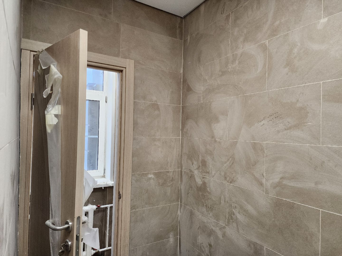 электросталь, медицина, ремонт, детская поликлиника, общество, благоустройство, вертикалки,