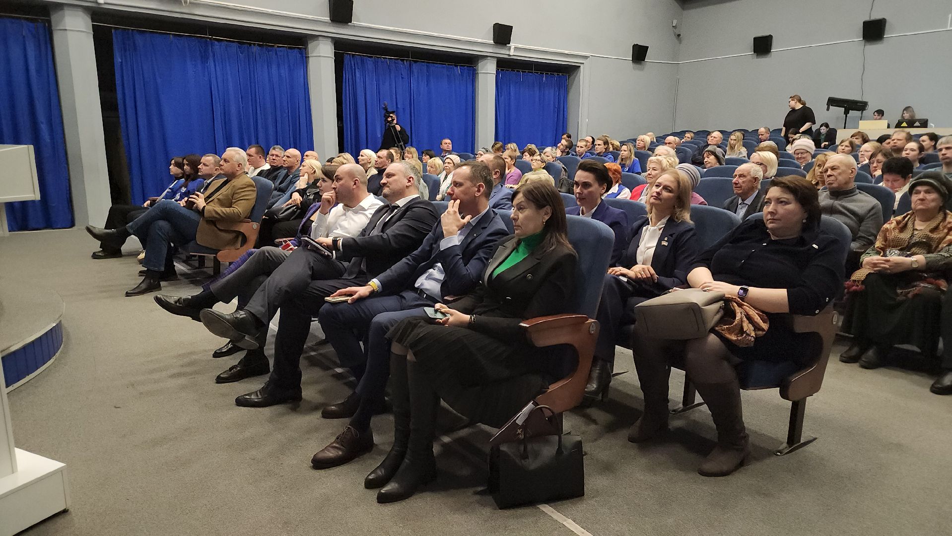 кашира, благоустройство, презентация, летний сад, комфортная городская среда, вертикалки,