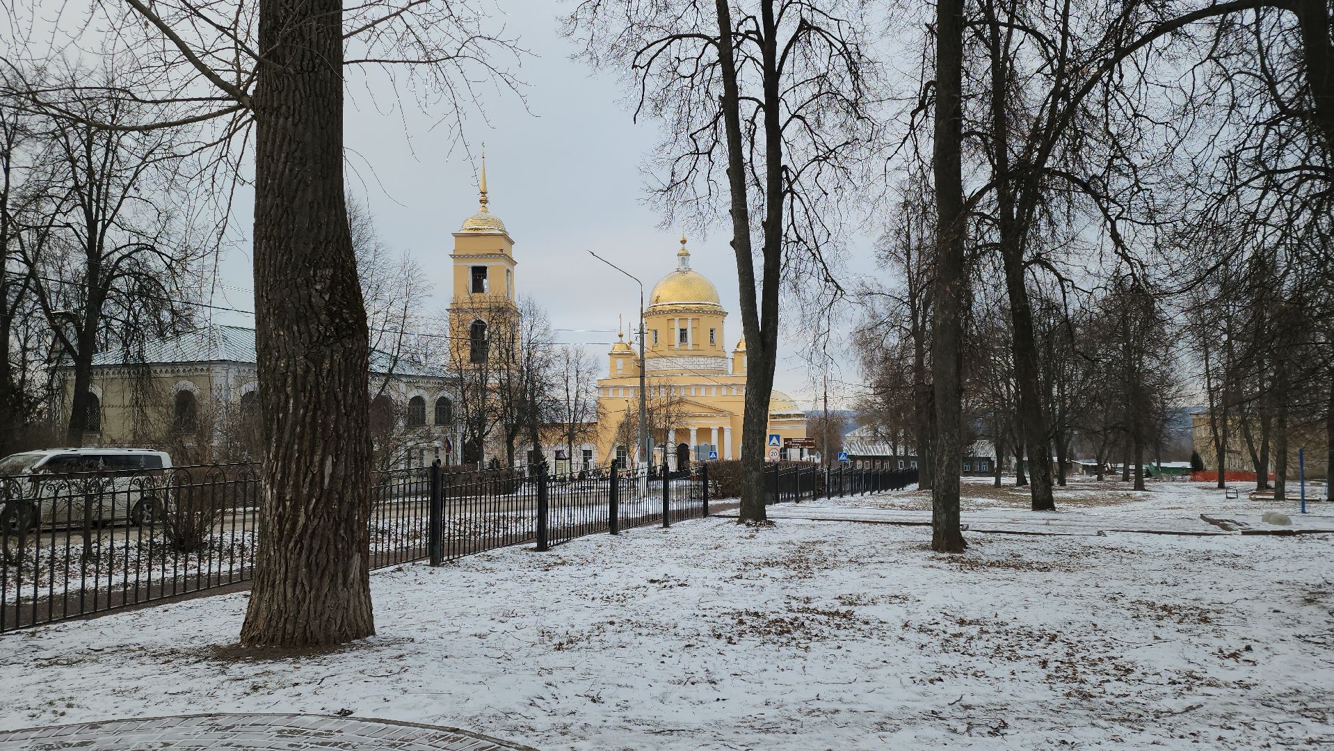 кашира, благоустройство, презентация, летний сад, комфортная городская среда, вертикалки,