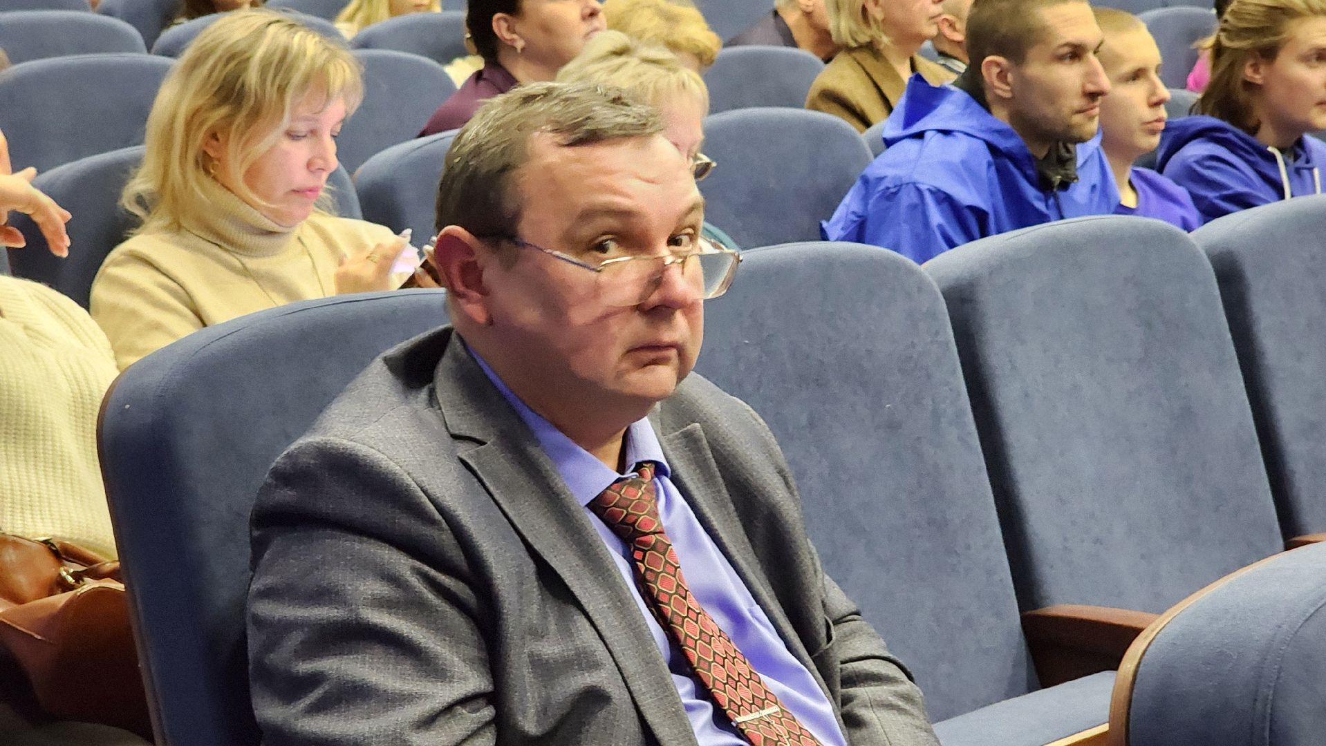 кашира, благоустройство, презентация, летний сад, комфортная городская среда, вертикалки,