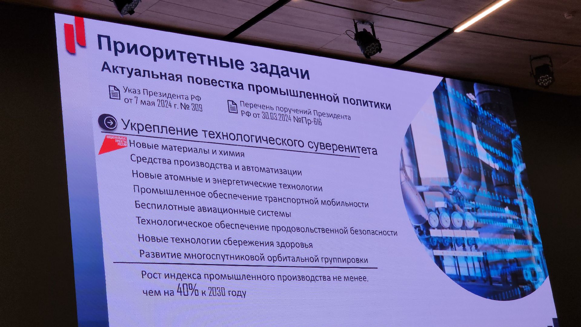 красногорск, дпмо, вертикалки, день молодого промышленика,