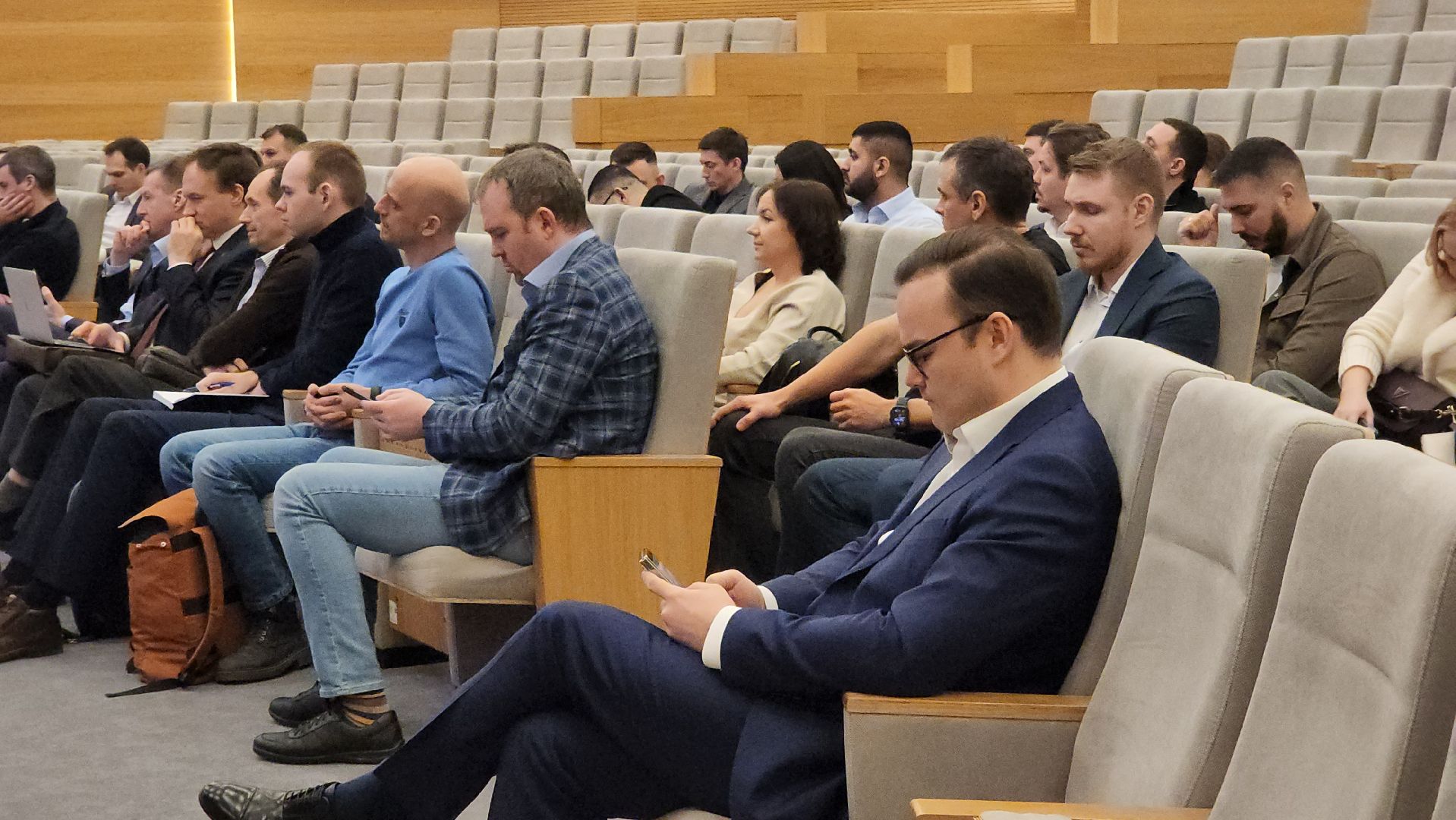 красногорск, дпмо, вертикалки, день молодого промышленика,