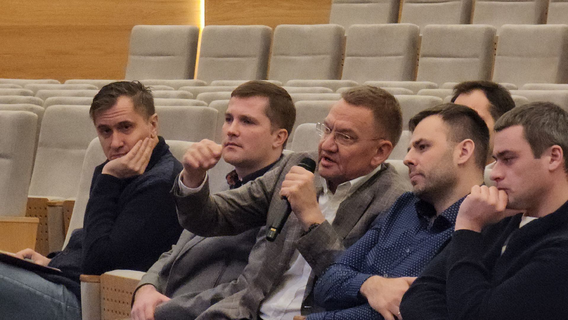 красногорск, дпмо, вертикалки, день молодого промышленика,