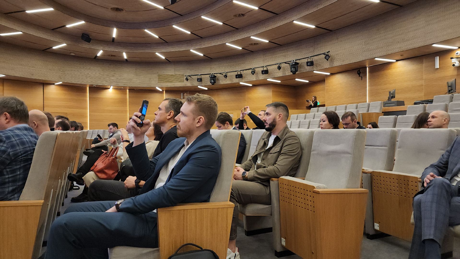 красногорск, дпмо, вертикалки, день молодого промышленика,