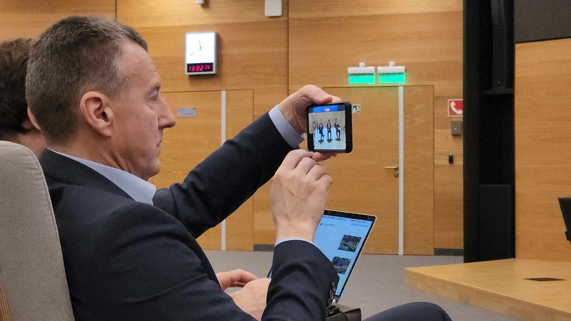 красногорск, дпмо, вертикалки, день молодого промышленика,