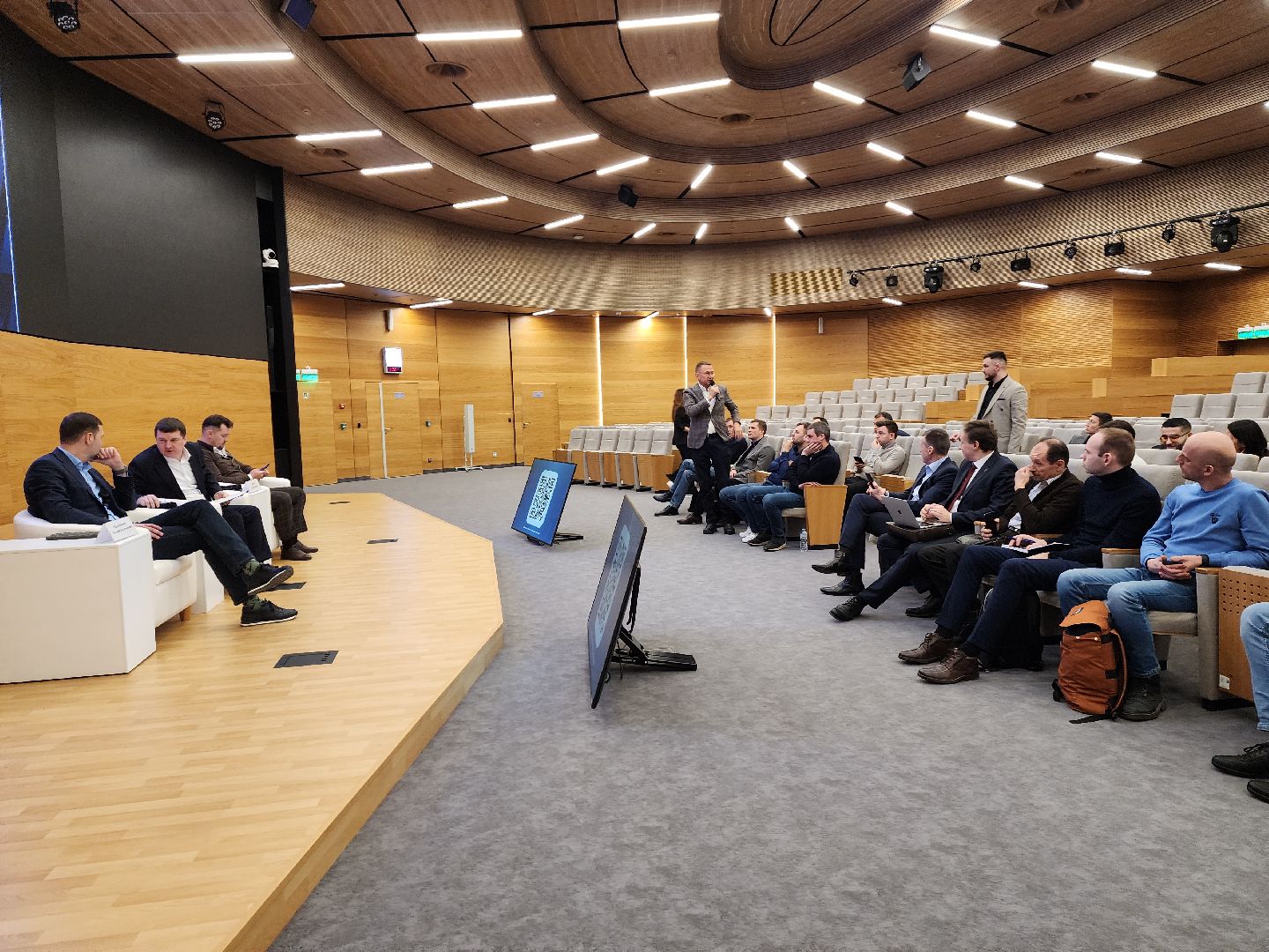 красногорск, дпмо, вертикалки, день молодого промышленика,