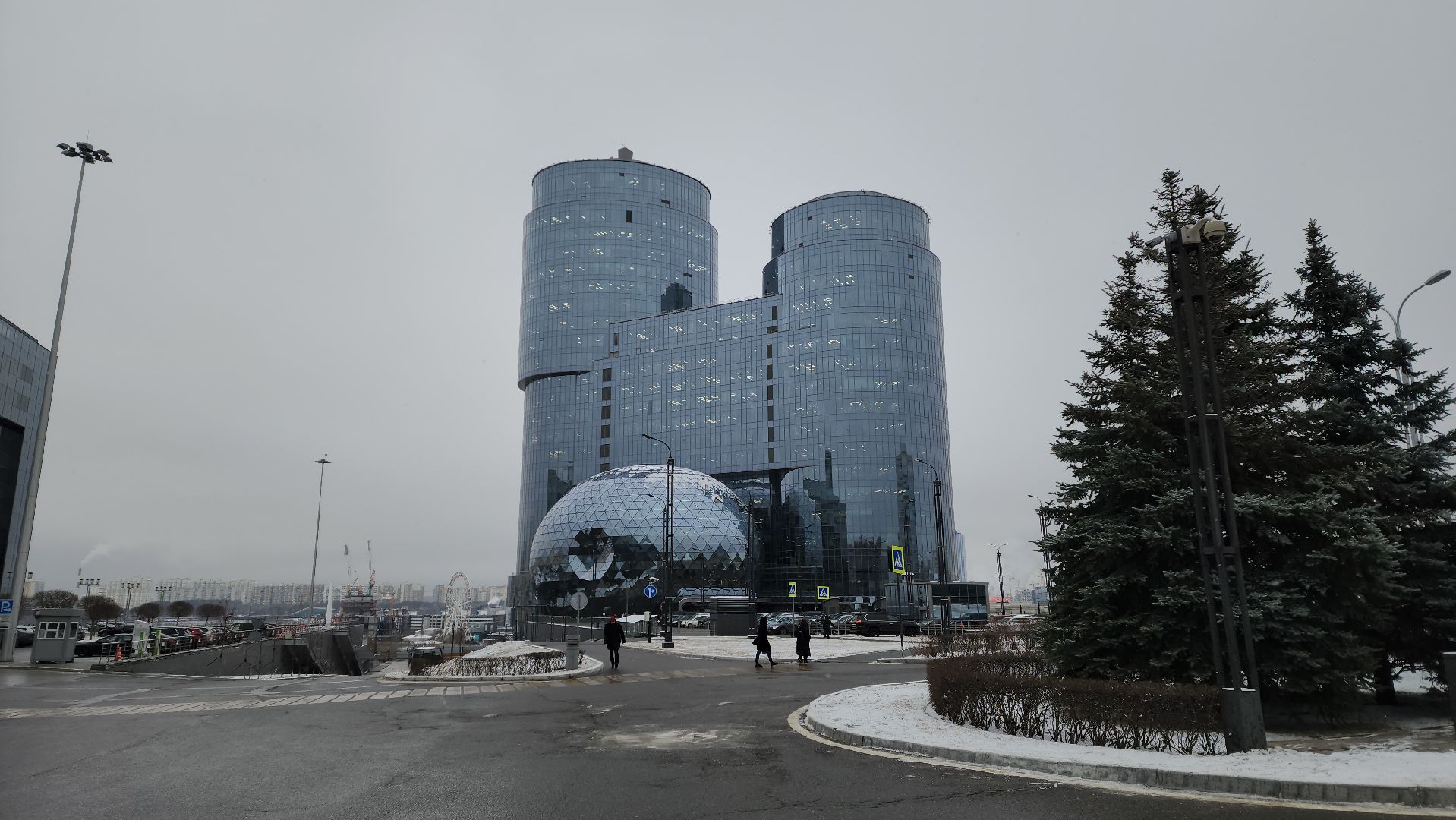 красногорск, дпмо, вертикалки, день молодого промышленика,