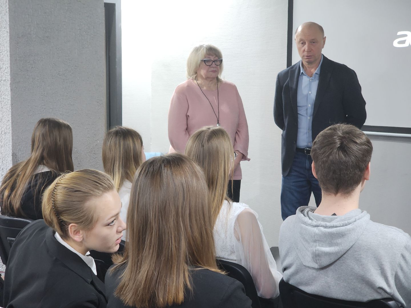 вертикакли, женский бизнес, орехово-зуево,