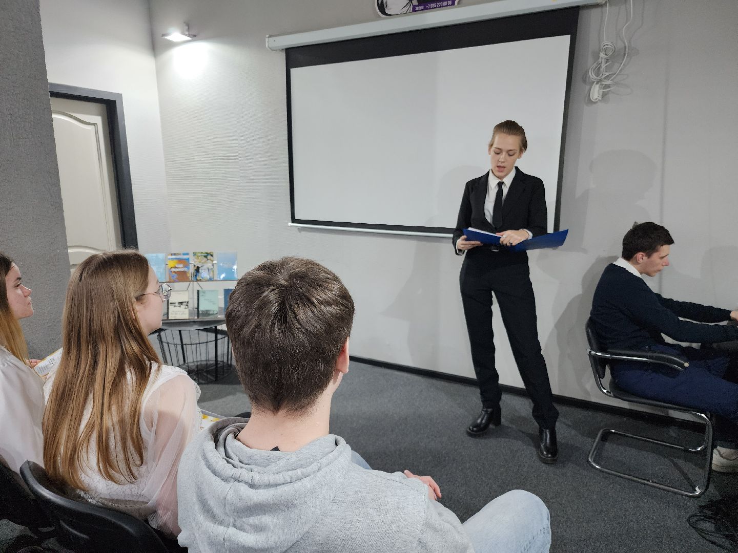 вертикакли, женский бизнес, орехово-зуево,