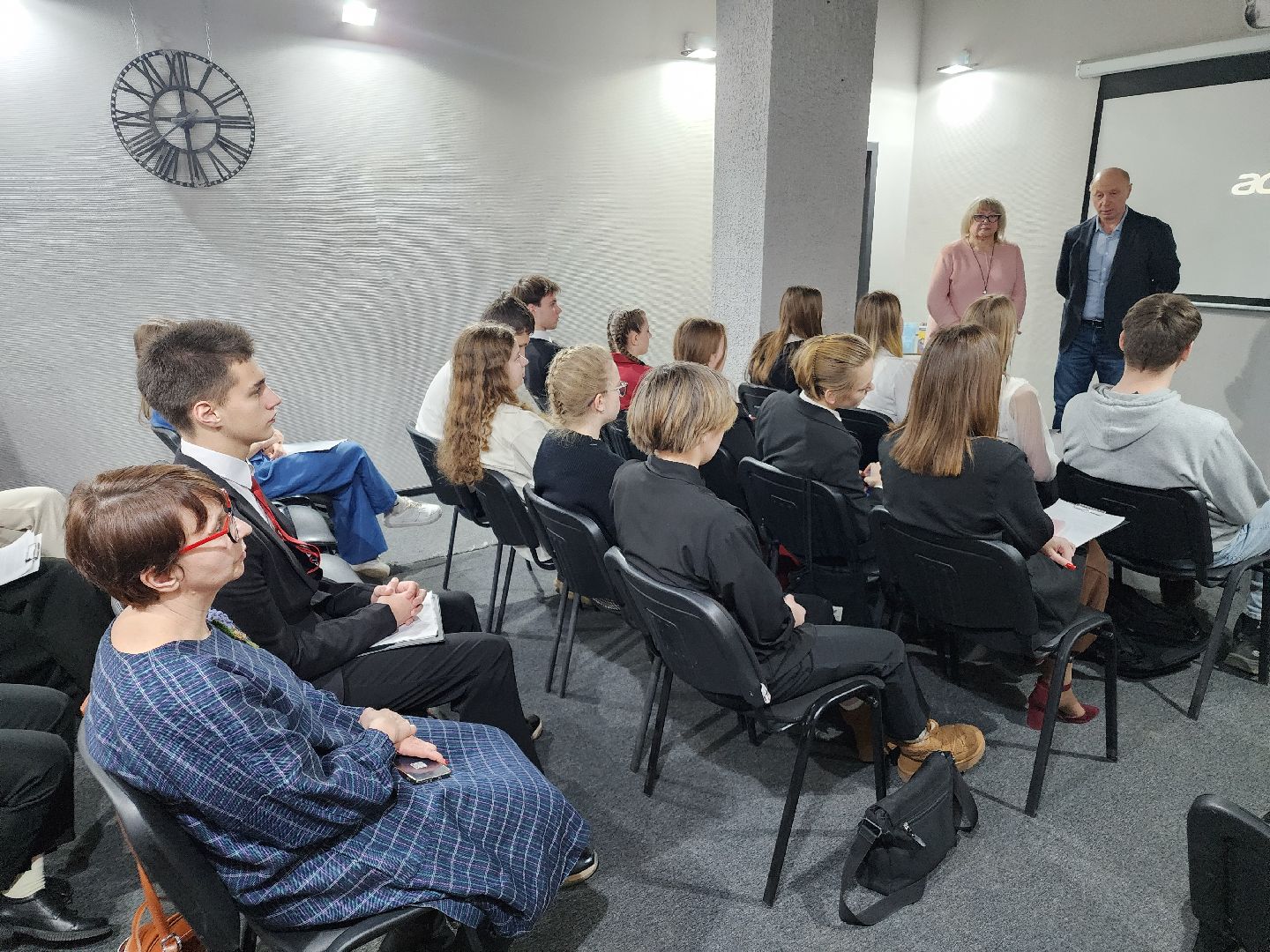 вертикакли, женский бизнес, орехово-зуево,