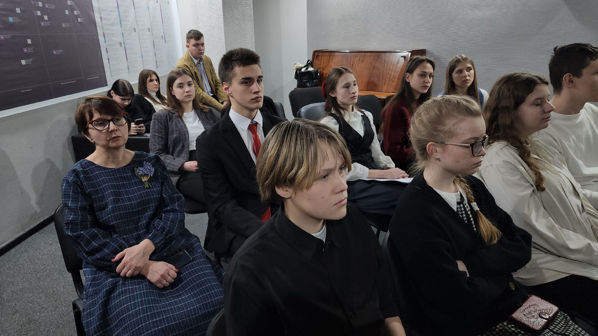 вертикакли, женский бизнес, орехово-зуево,