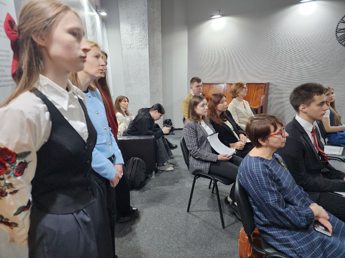 вертикакли, женский бизнес, орехово-зуево,