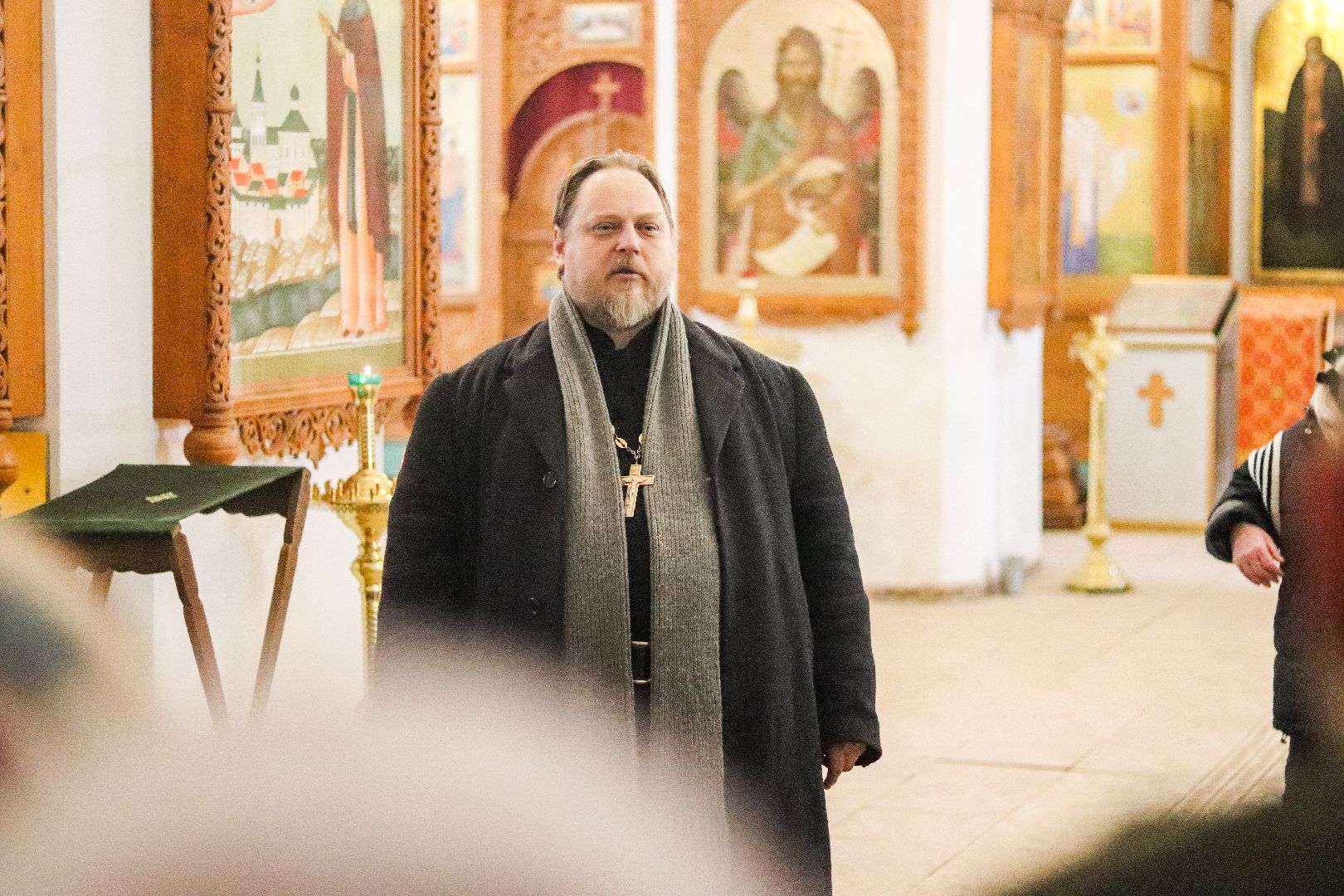 Клин, общество, СВО, ВОВ, память, история, люди, вертикалки,