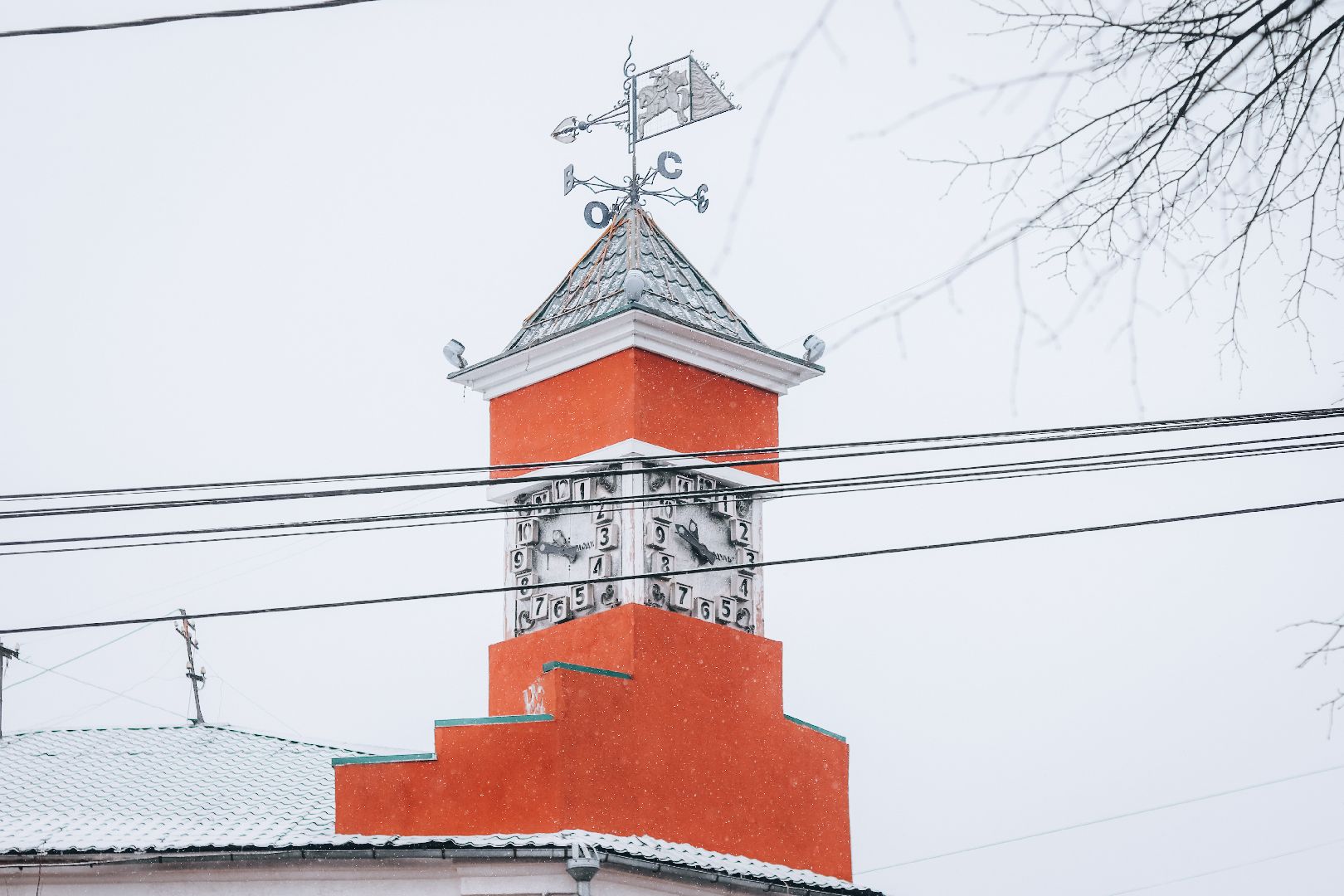 Клин, общество, СВО, ВОВ, память, история, люди, вертикалки,