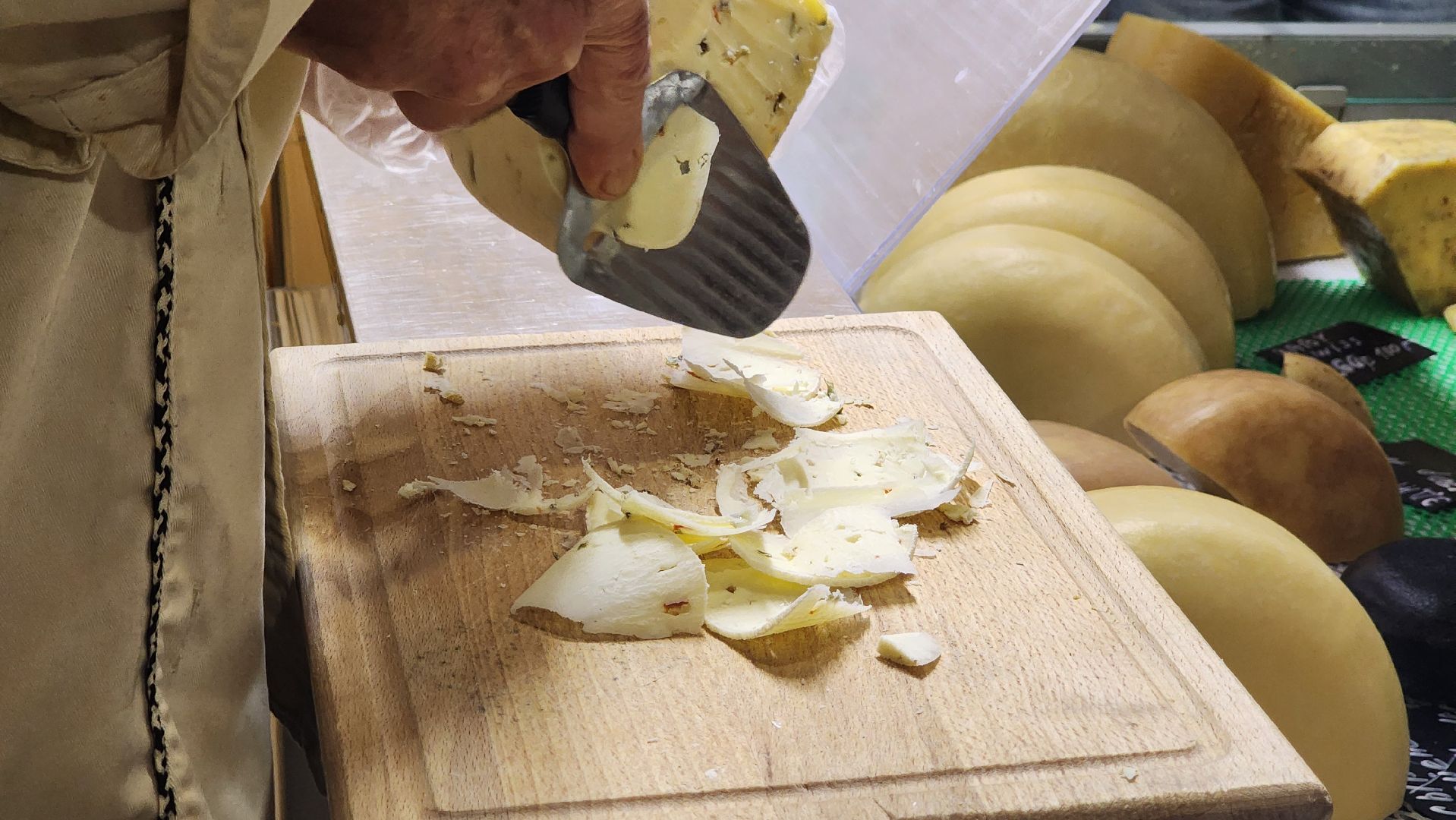 солнечногорск, туризм, деревня мошницы, сыроварня, 33 сыра от джея,