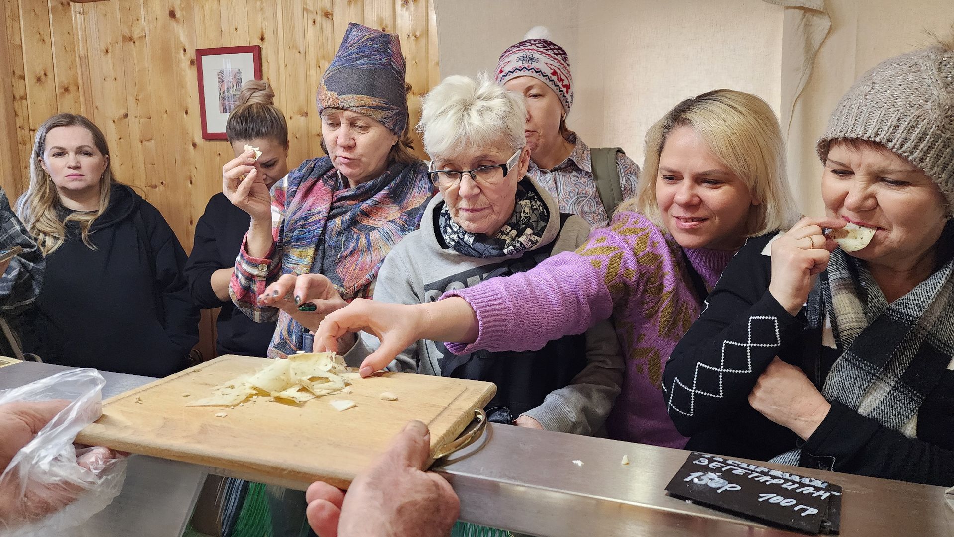 солнечногорск, туризм, деревня мошницы, сыроварня, 33 сыра от джея,