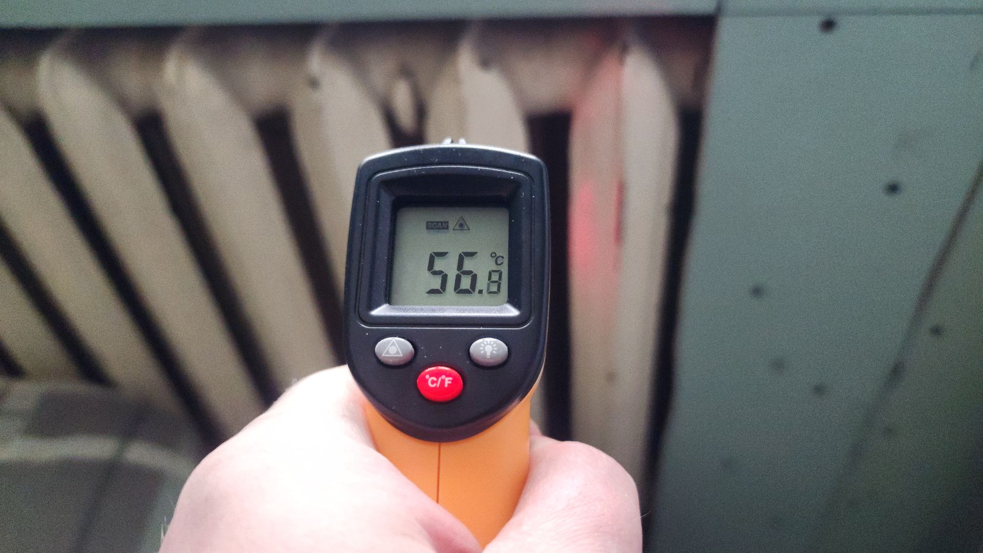 жкх, прорыв трубы, волоколамск, красная гора,