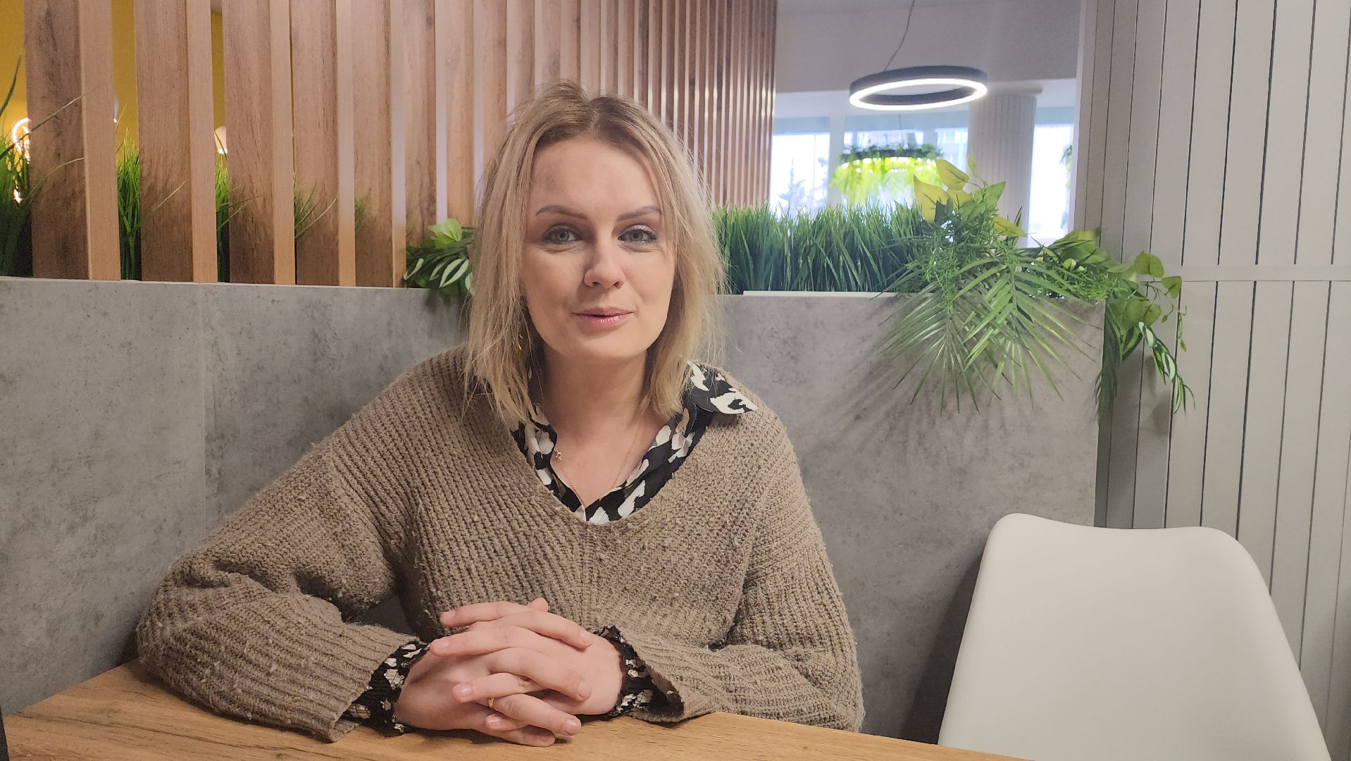 вертикалки, пушкино, малый бизнес, семейное производство, кафе, дети, социальная сфера,