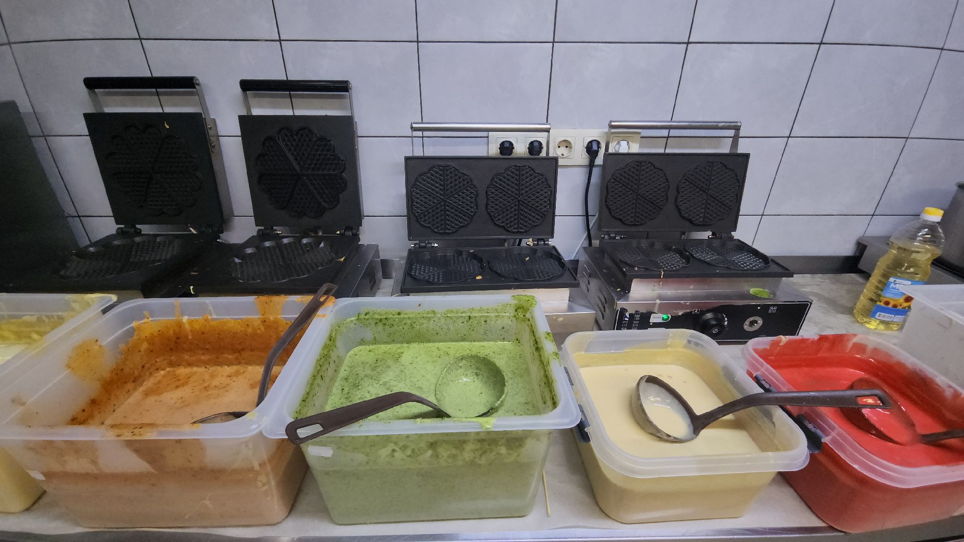 вертикалки, пушкино, малый бизнес, семейное производство, кафе, дети, социальная сфера,