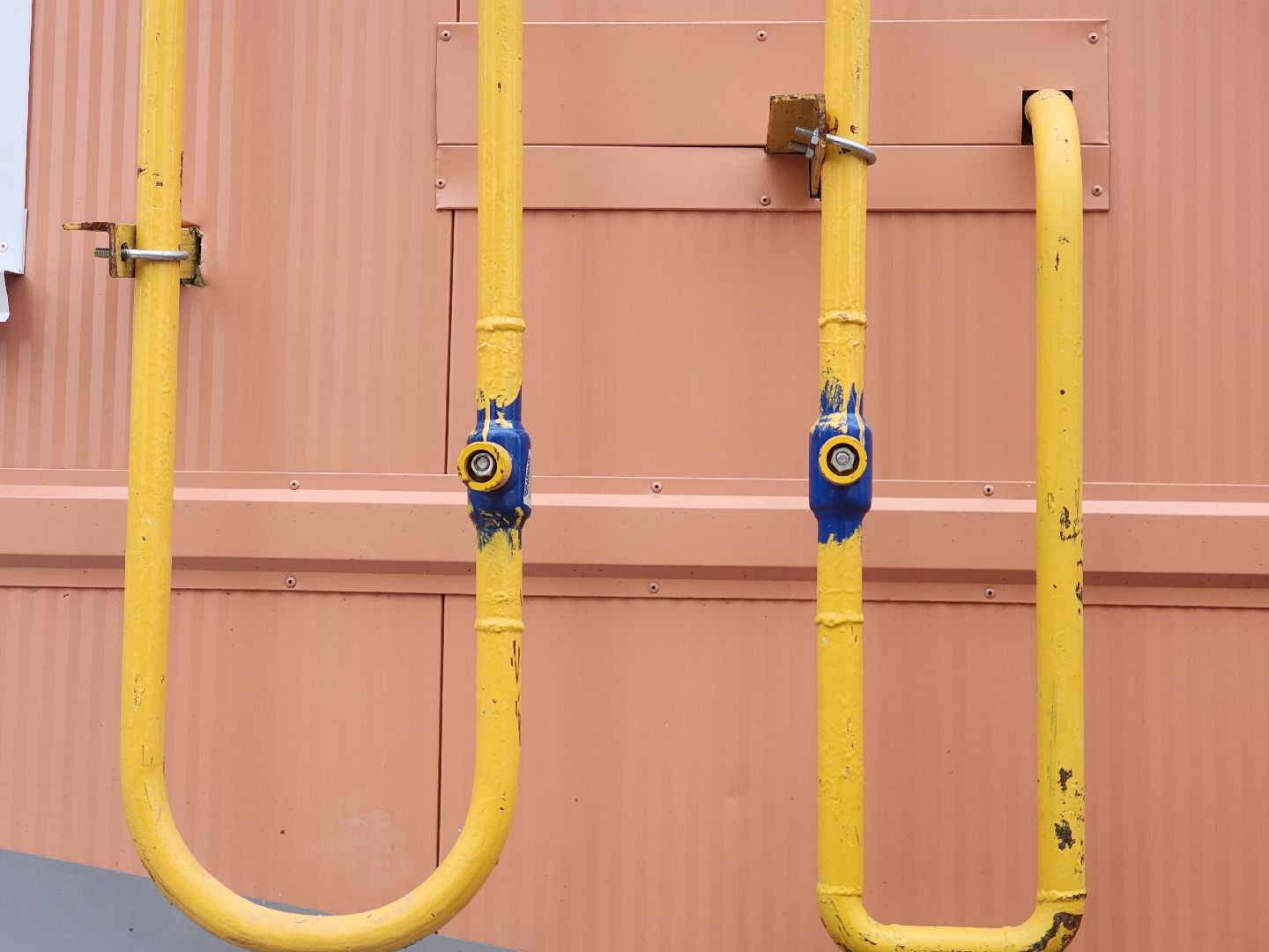 вертикалки, королёв, ремонт, газ, вода,