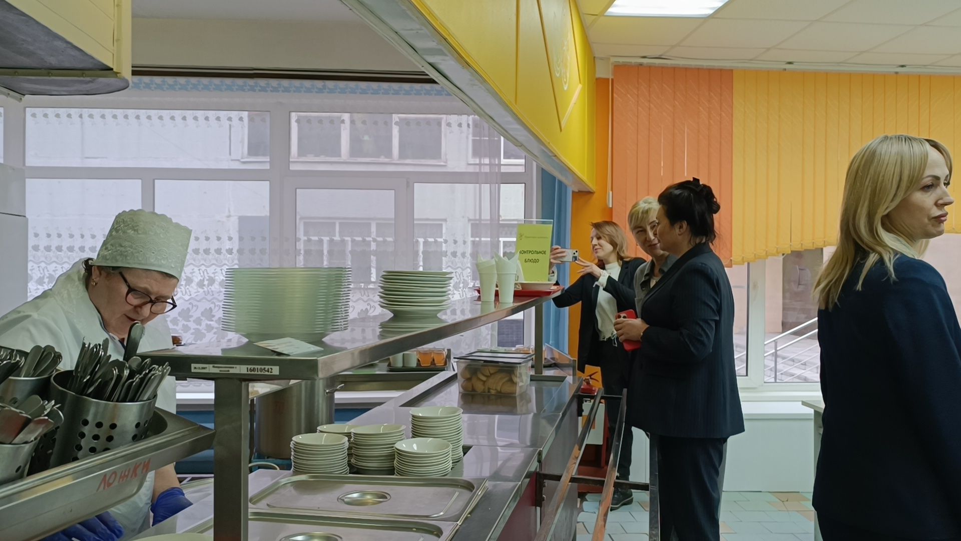 школа, лобня, школьное питание, вертикалки,