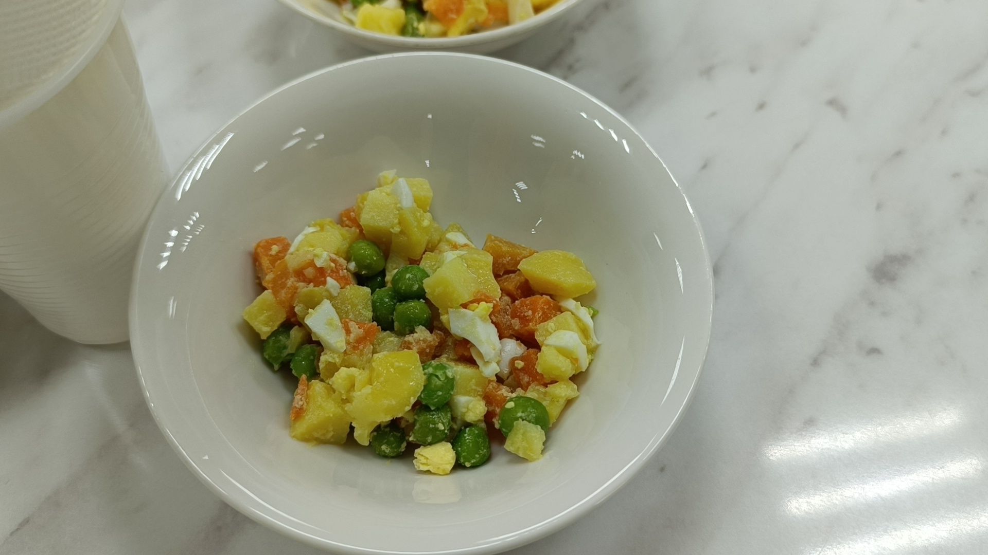 школа, лобня, школьное питание, вертикалки,