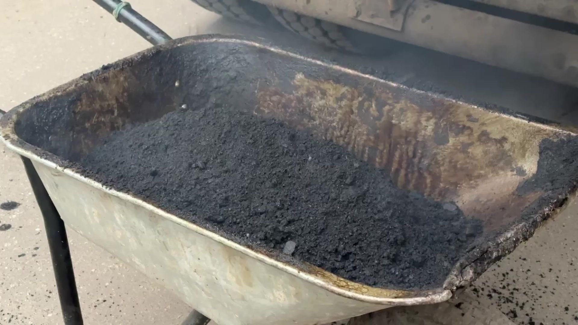 реутов, вертикали, благоустройство, ямы, оцифровка ям,