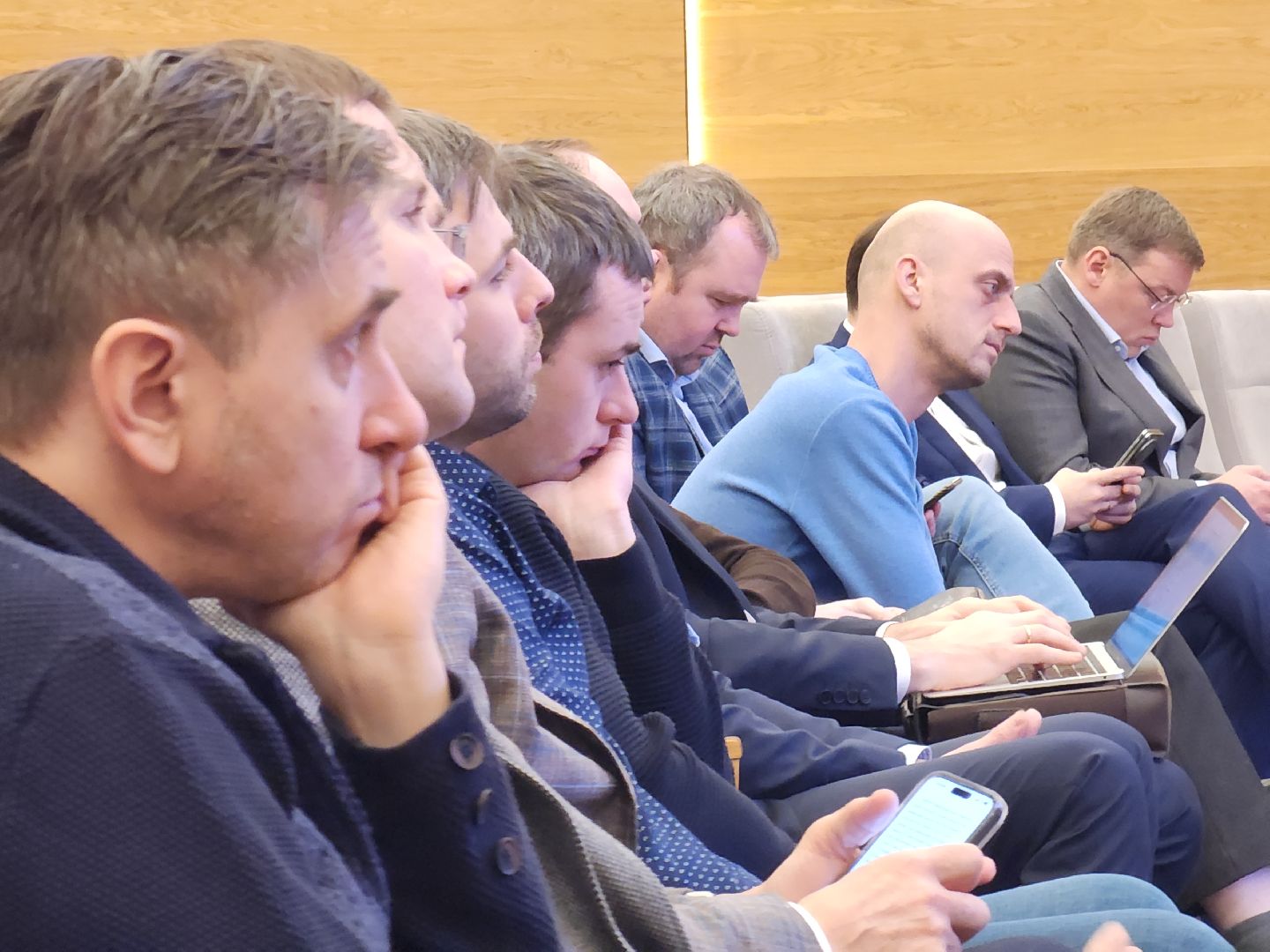 вертикалки, день молодого промышленника, дпмо, поддержка бизнеса,