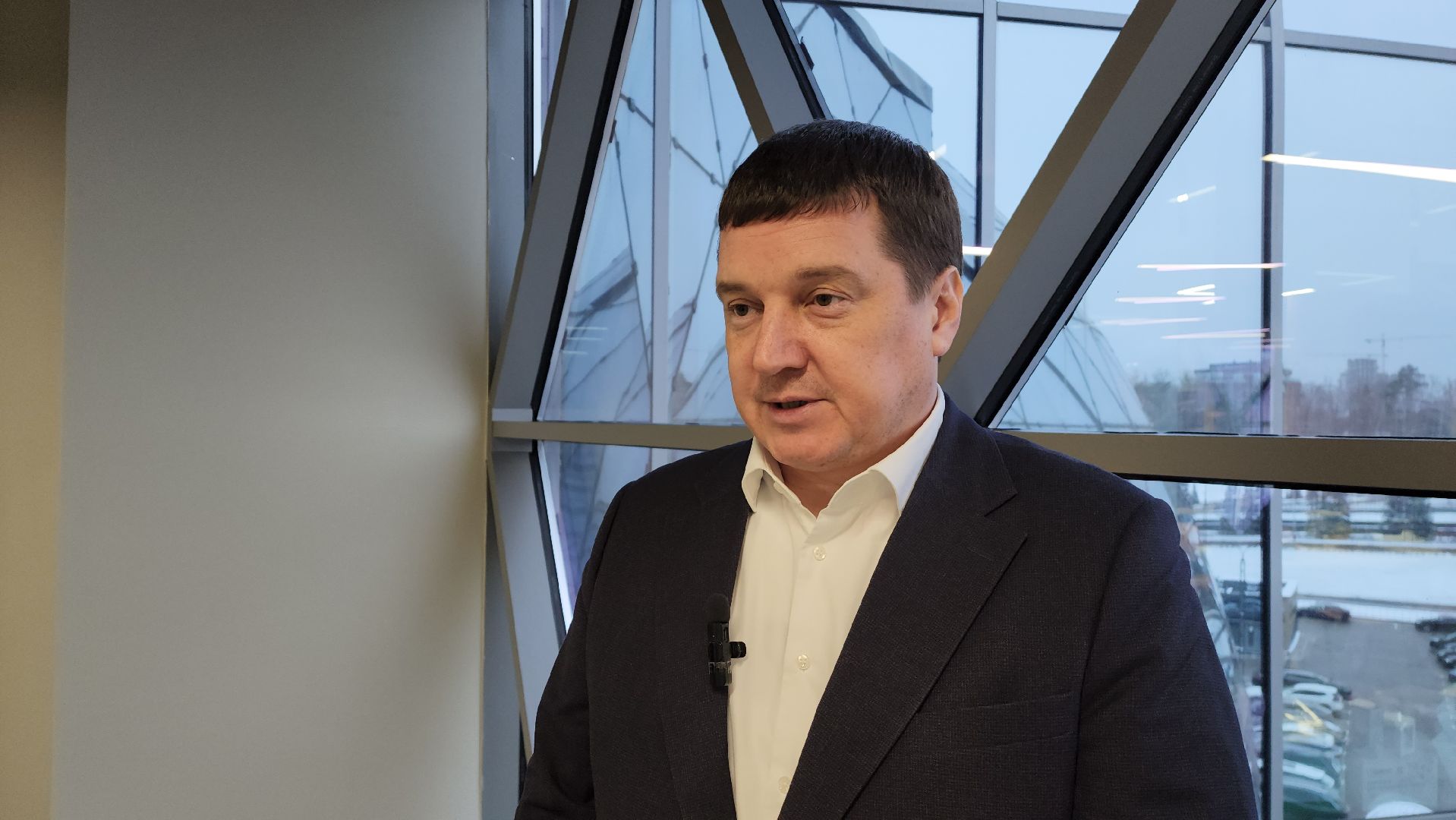 вертикалки, день молодого промышленника, дпмо, поддержка бизнеса,