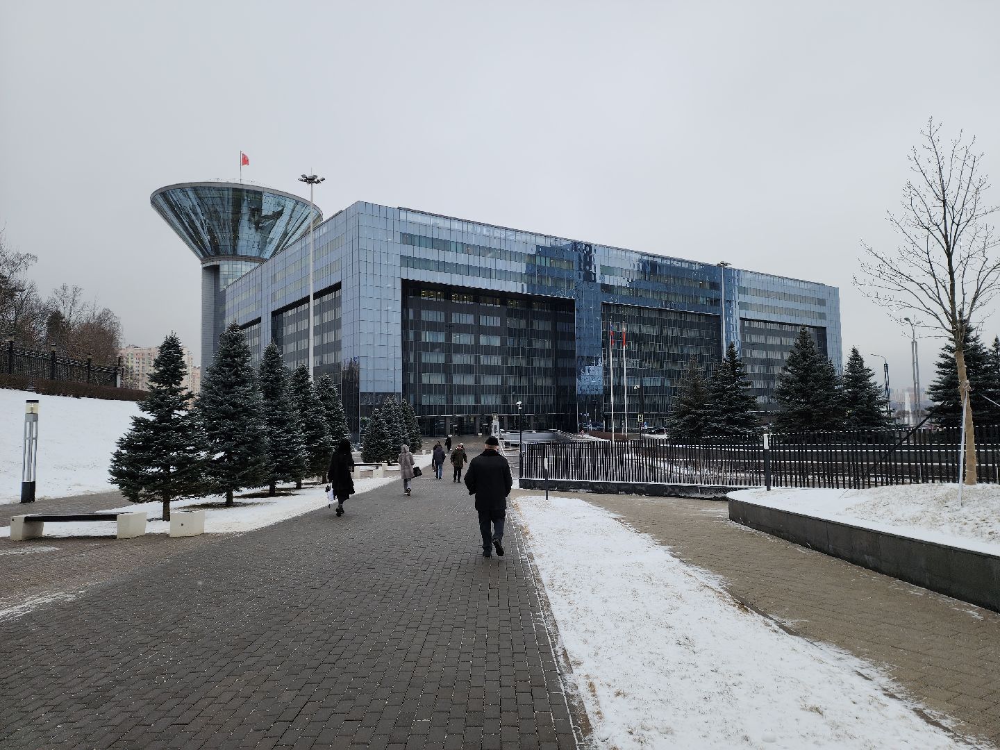 вертикалки, день молодого промышленника, дпмо, поддержка бизнеса,