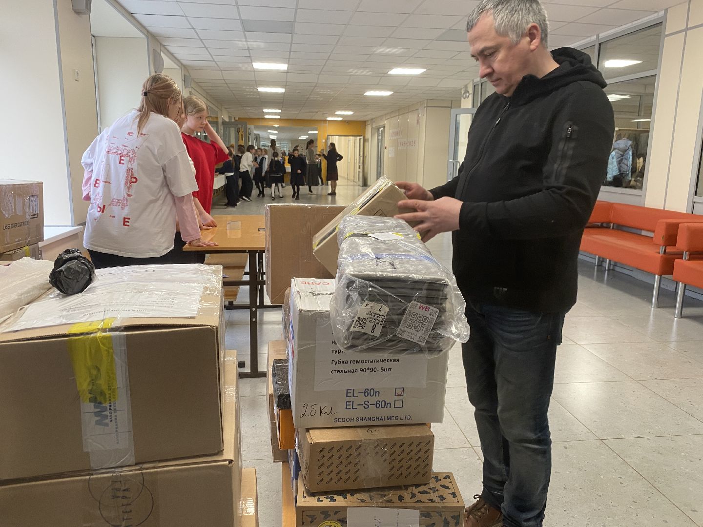 своих не бросаем, za победу, zа наших, гуманитарный конвой власиха, доброволец РВСН, вертикалки,