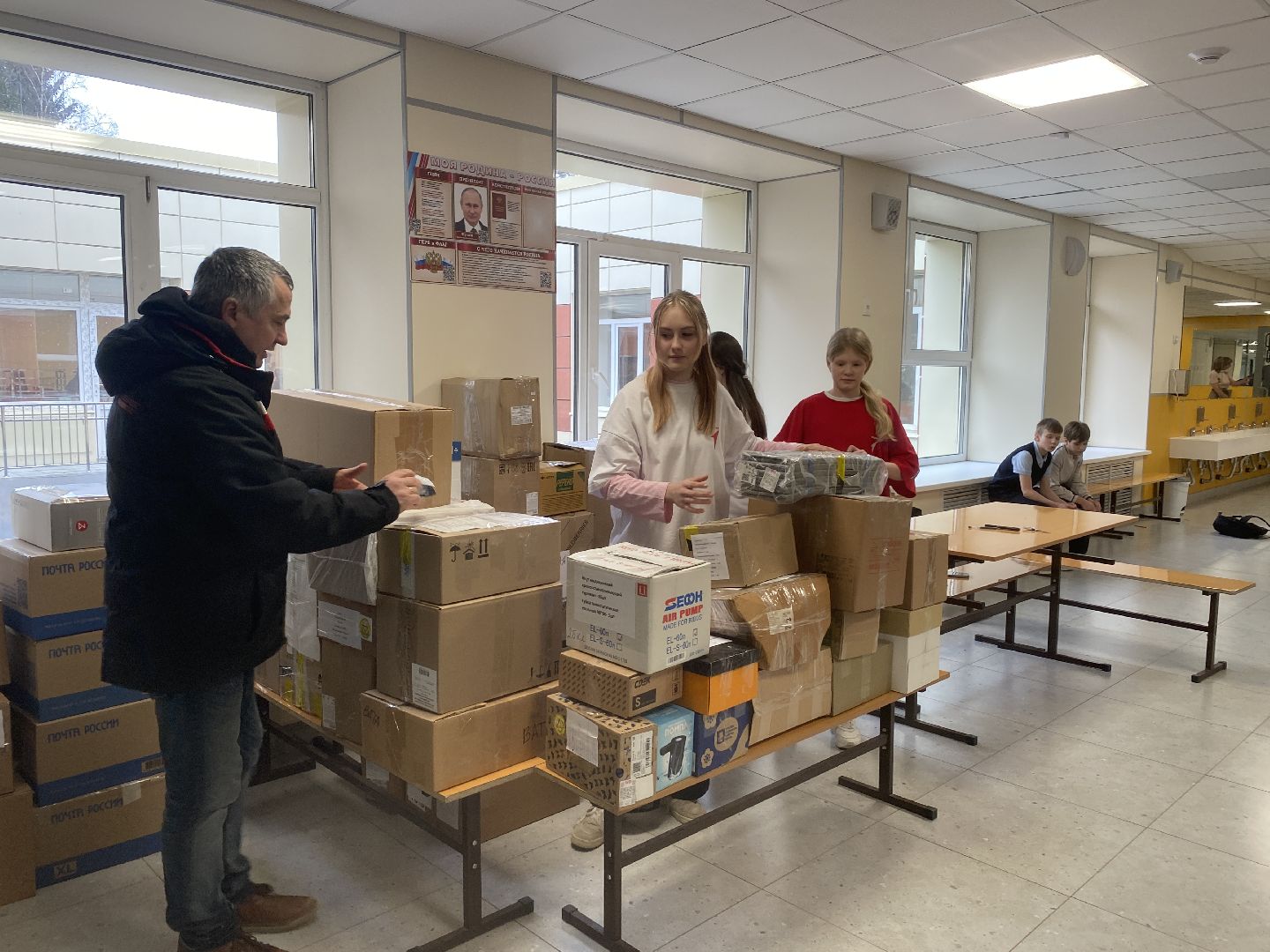 своих не бросаем, za победу, zа наших, гуманитарный конвой власиха, доброволец РВСН, вертикалки,