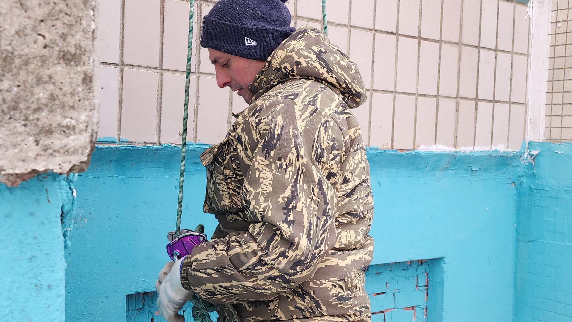 истра, жкх, ремонт, вертикалки,