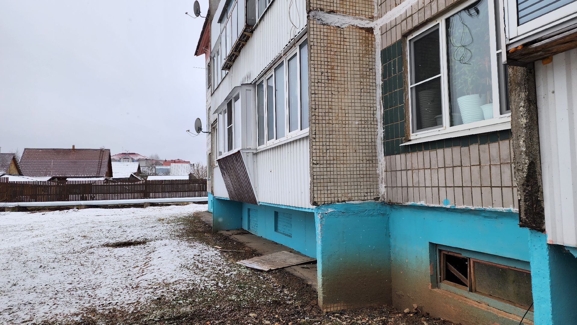 истра, жкх, ремонт, вертикалки,