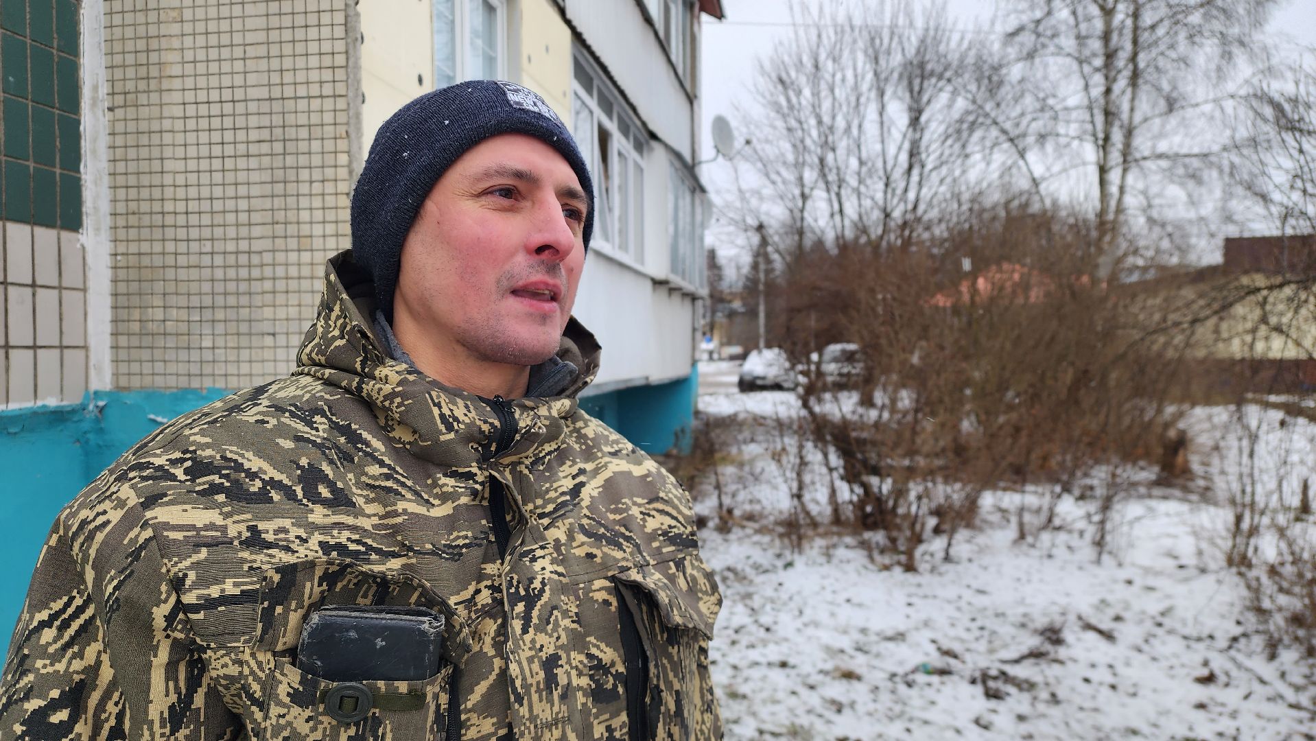 истра, жкх, ремонт, вертикалки,