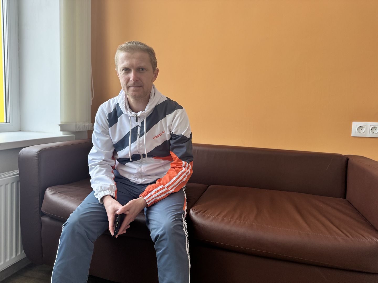 шаховская, путешествия, школа, грант,