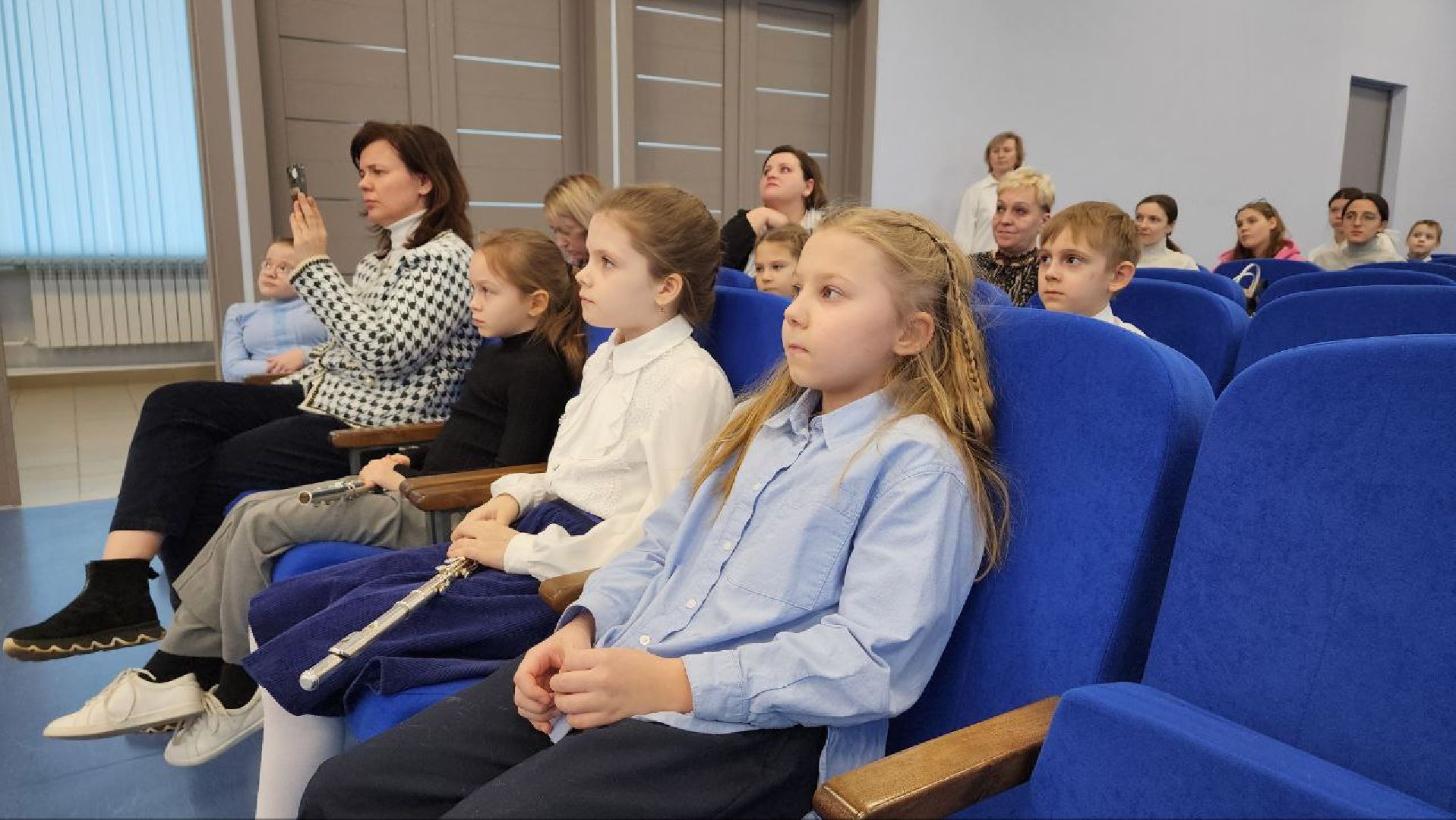 Дмитров, Школа искусств, Московская консерватория, Минкульт, вертикалки,