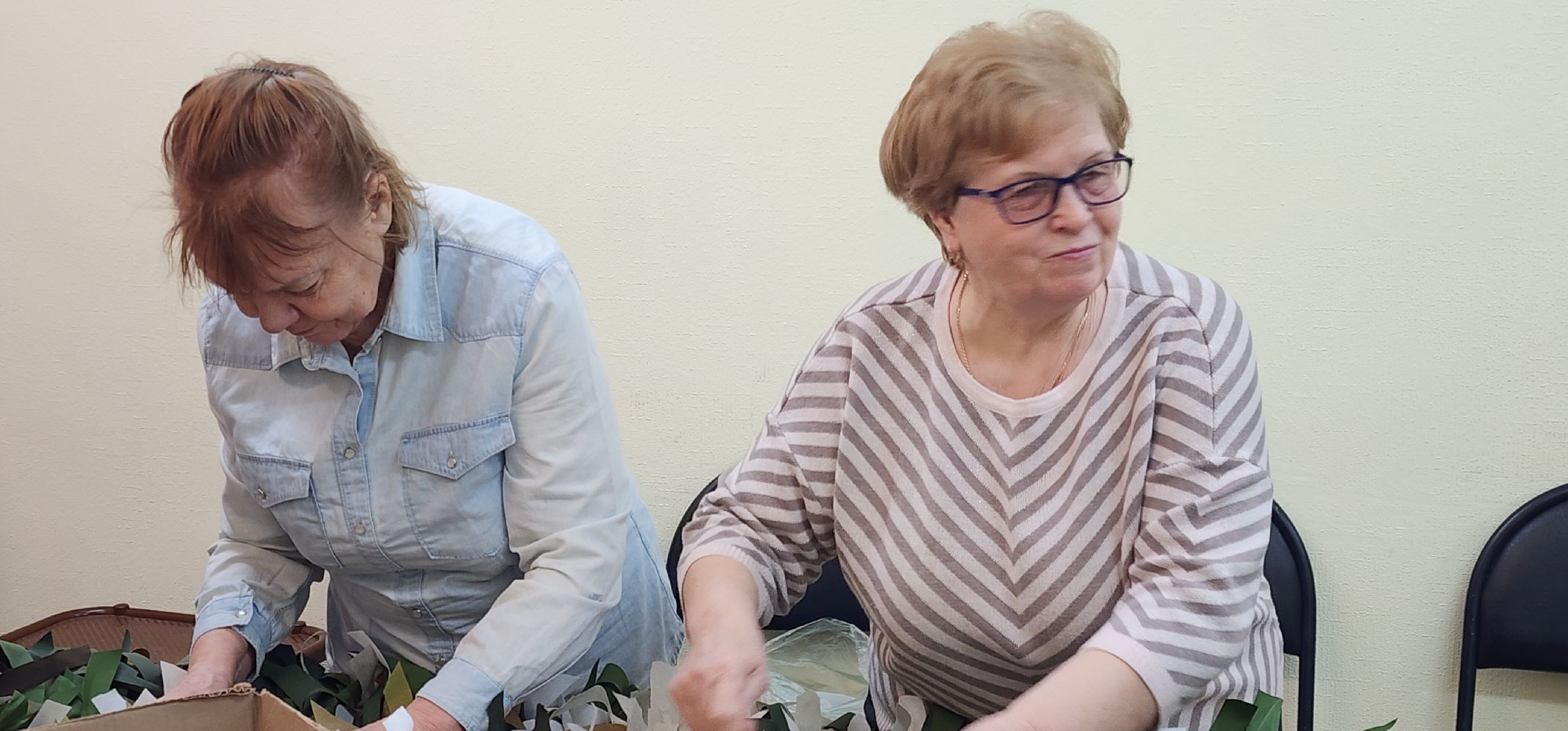 вертикалки, спецоперация, волонтерская помощь,