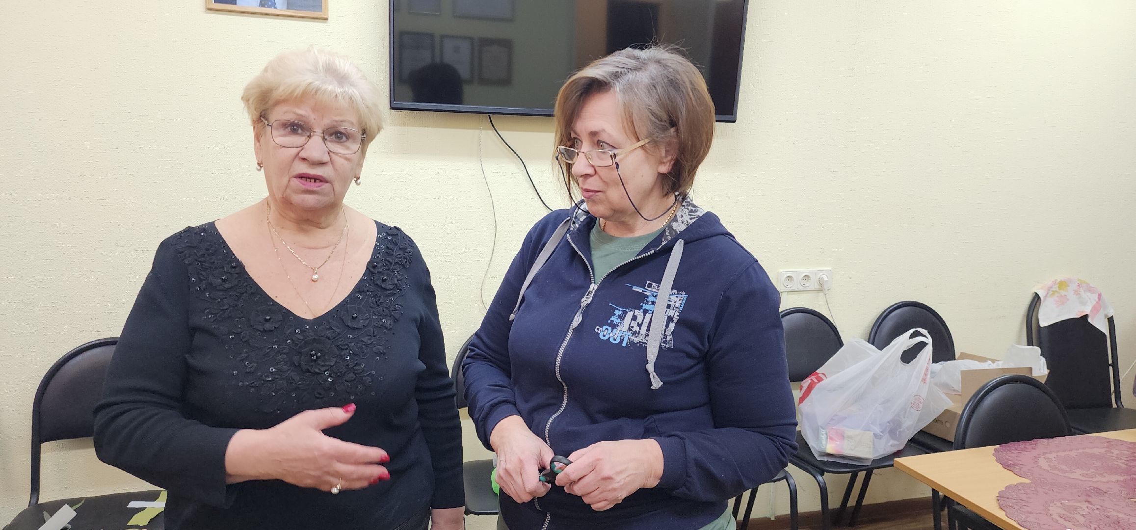 вертикалки, спецоперация, волонтерская помощь,