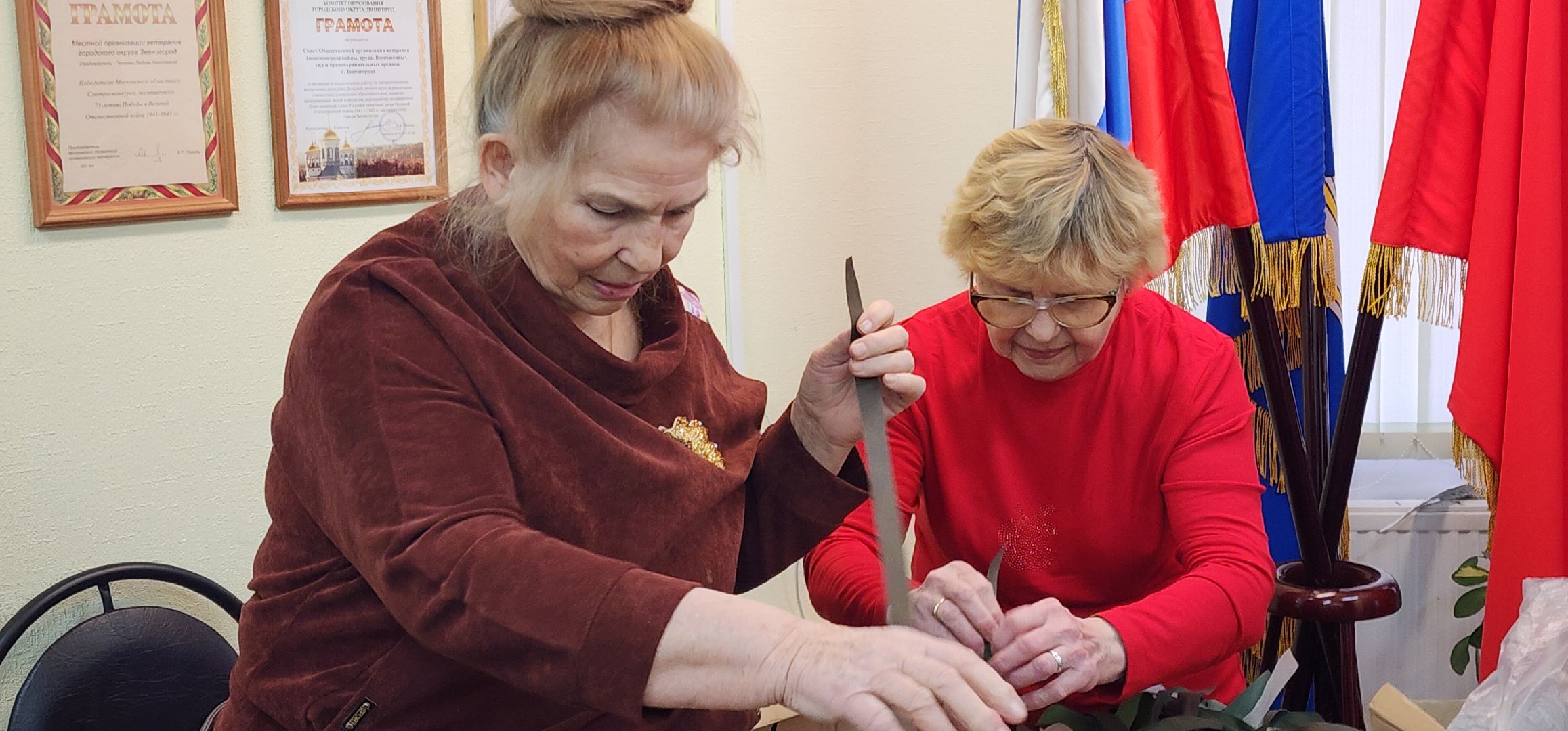 вертикалки, спецоперация, волонтерская помощь,