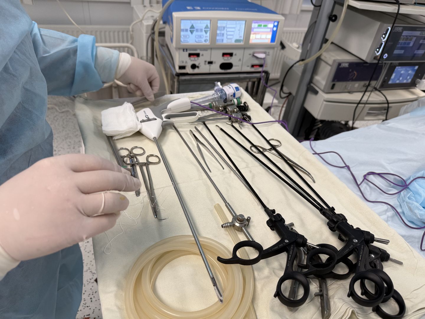 профессиональный праздник, операционная медсестра, вертикалки