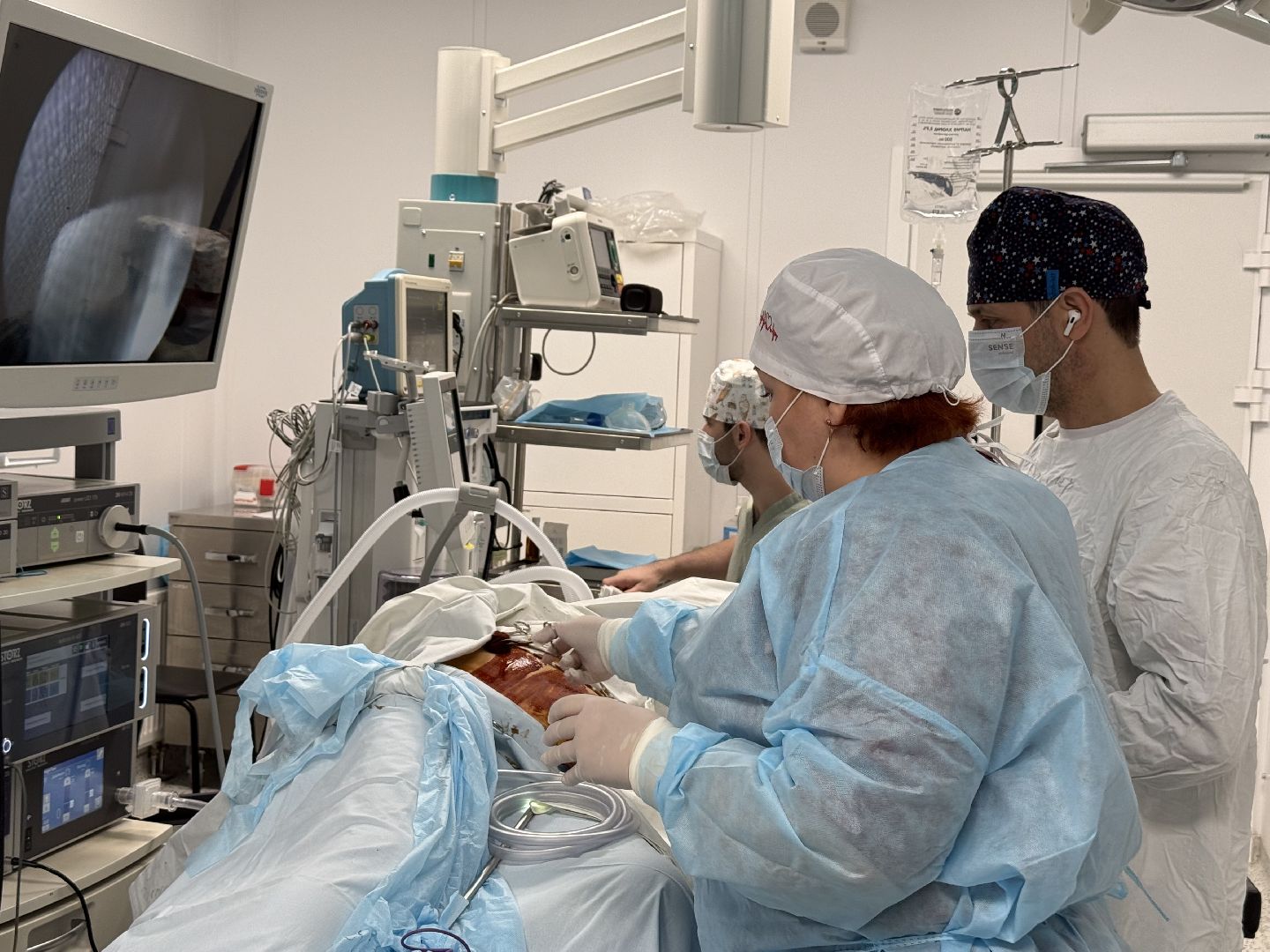 профессиональный праздник, операционная медсестра, вертикалки