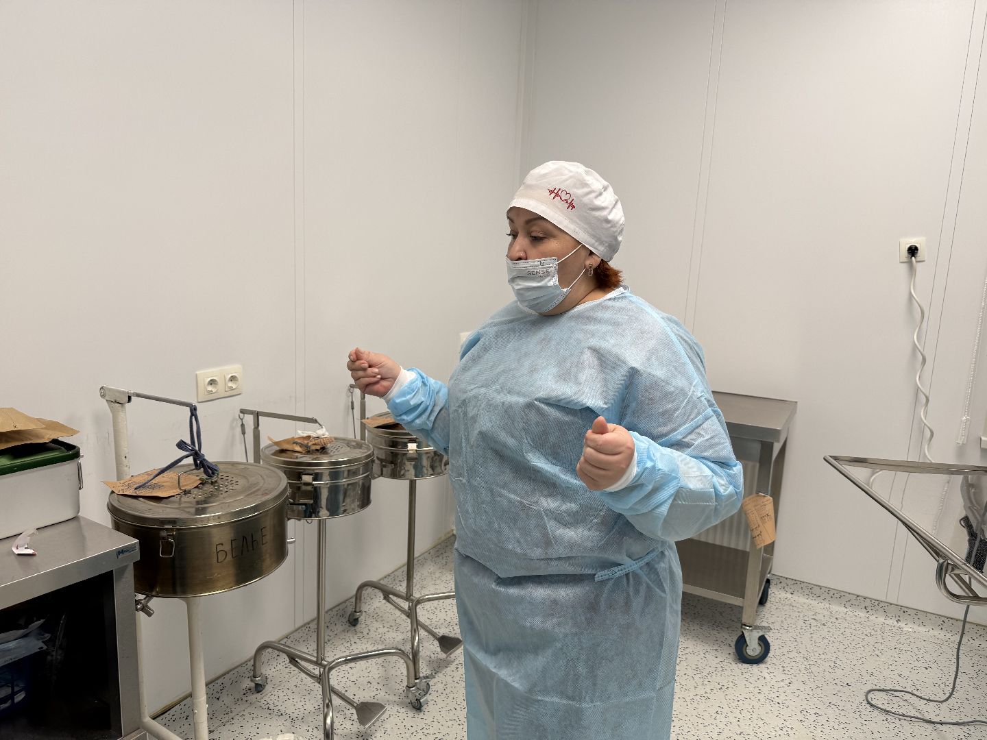 профессиональный праздник, операционная медсестра, вертикалки