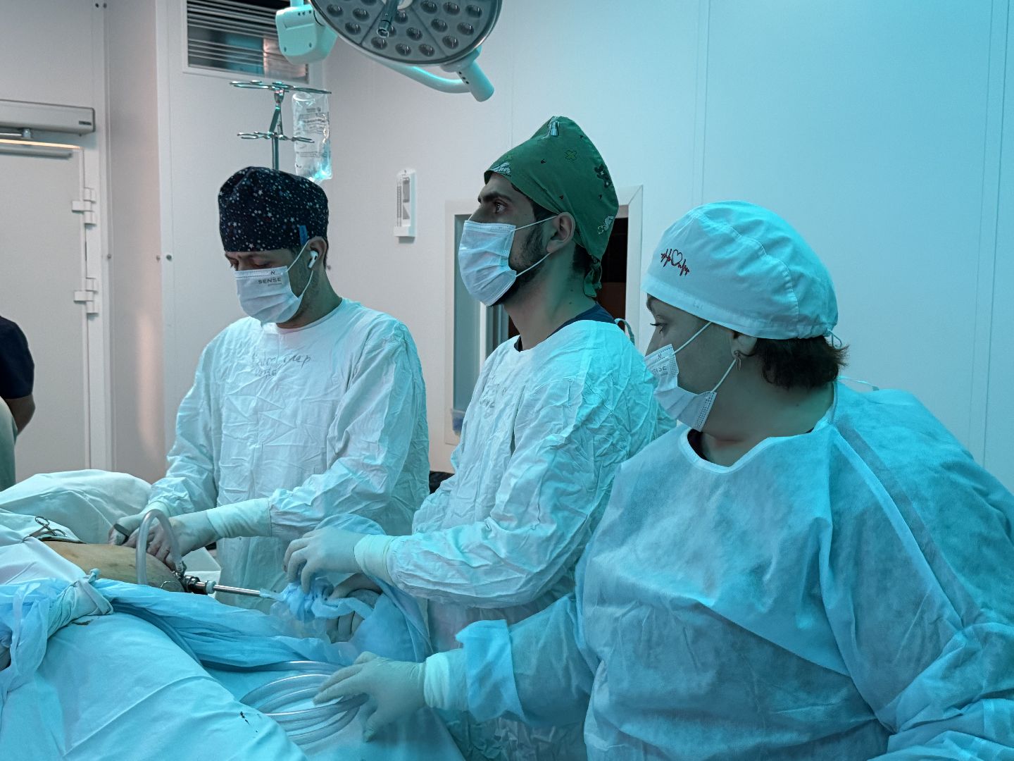 профессиональный праздник, операционная медсестра, вертикалки